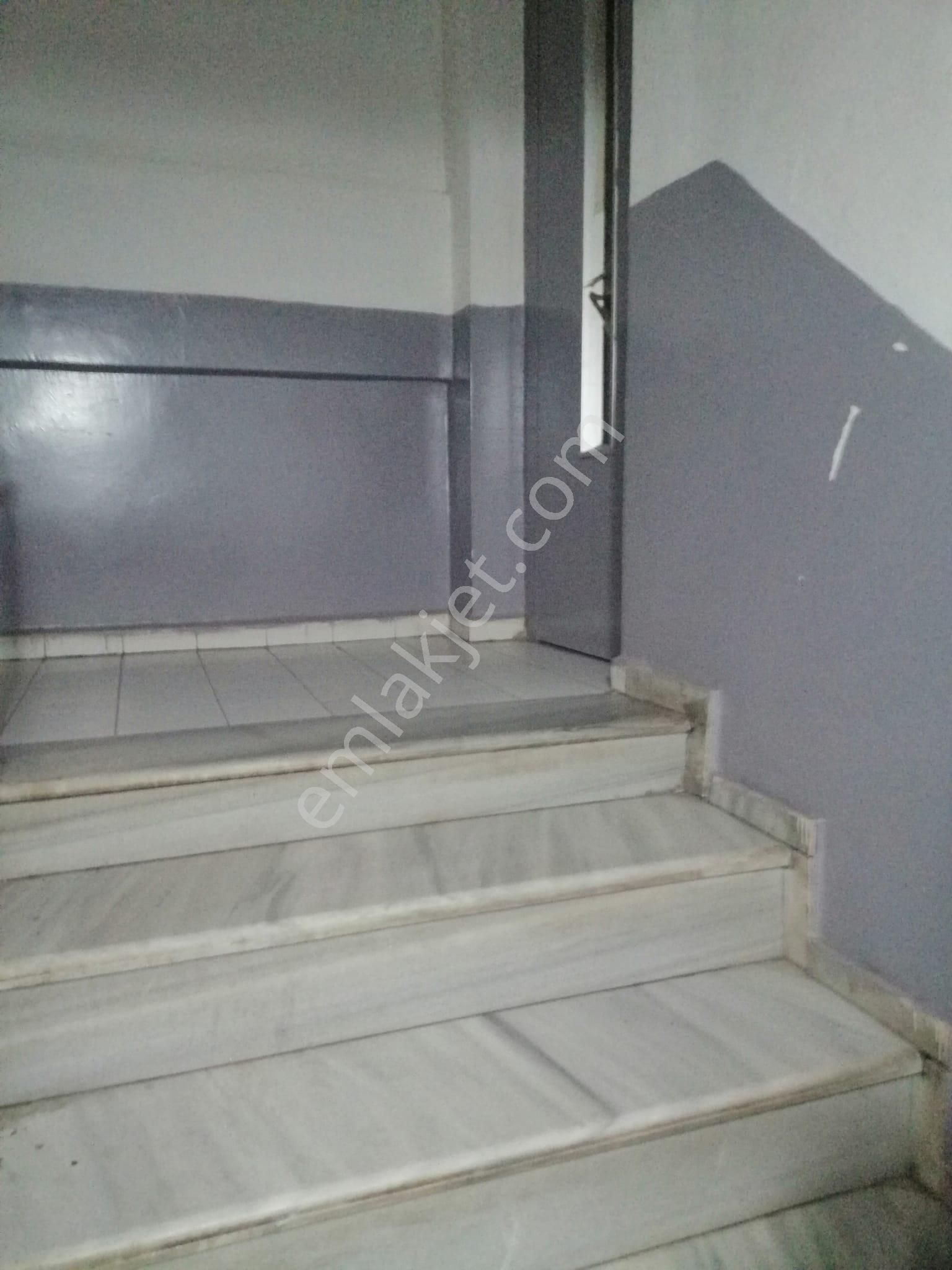 Çorlu Merkezde 2+1 İlkokul Yanı Kiralık Daire - Görsel 3