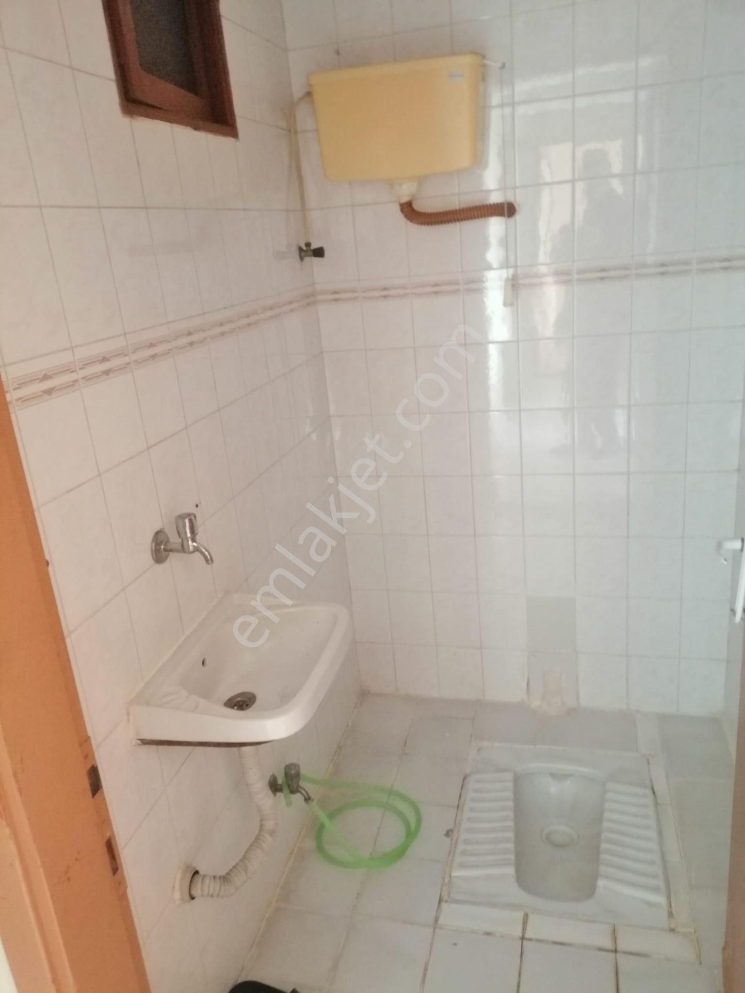 Çorlu Merkezde 2+1 İlkokul Yanı Kiralık Daire - Görsel 12