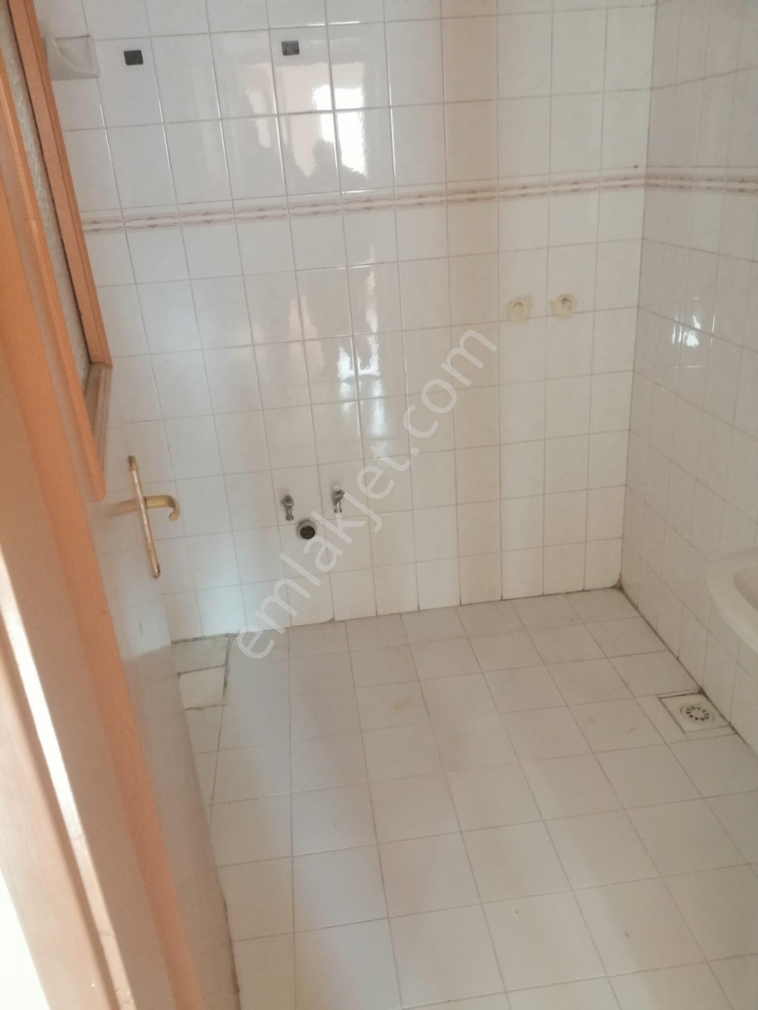 Çorlu Merkezde 2+1 İlkokul Yanı Kiralık Daire - Görsel 13