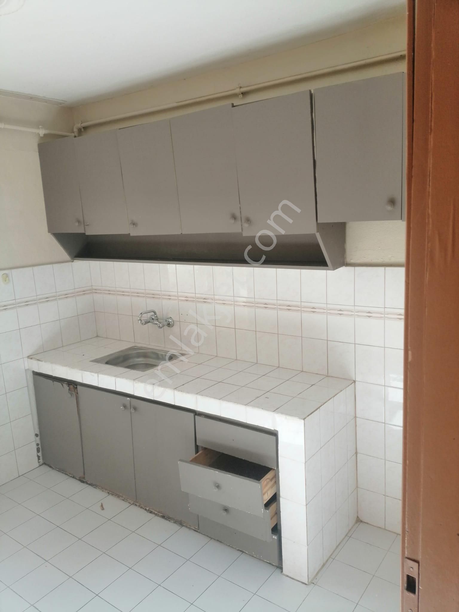 Çorlu Merkezde 2+1 İlkokul Yanı Kiralık Daire - Görsel 11