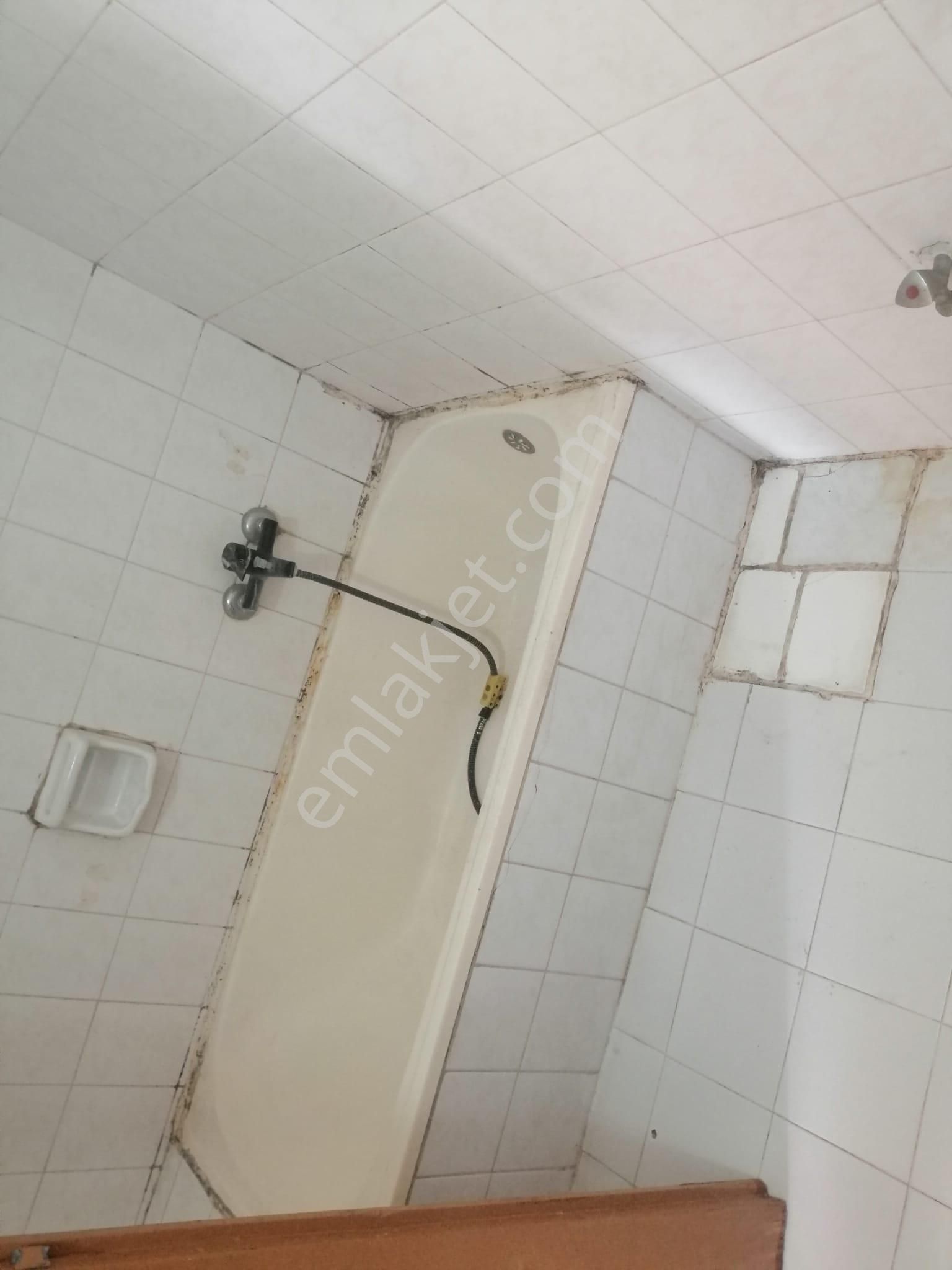 Çorlu Merkezde 2+1 İlkokul Yanı Kiralık Daire - Görsel 14