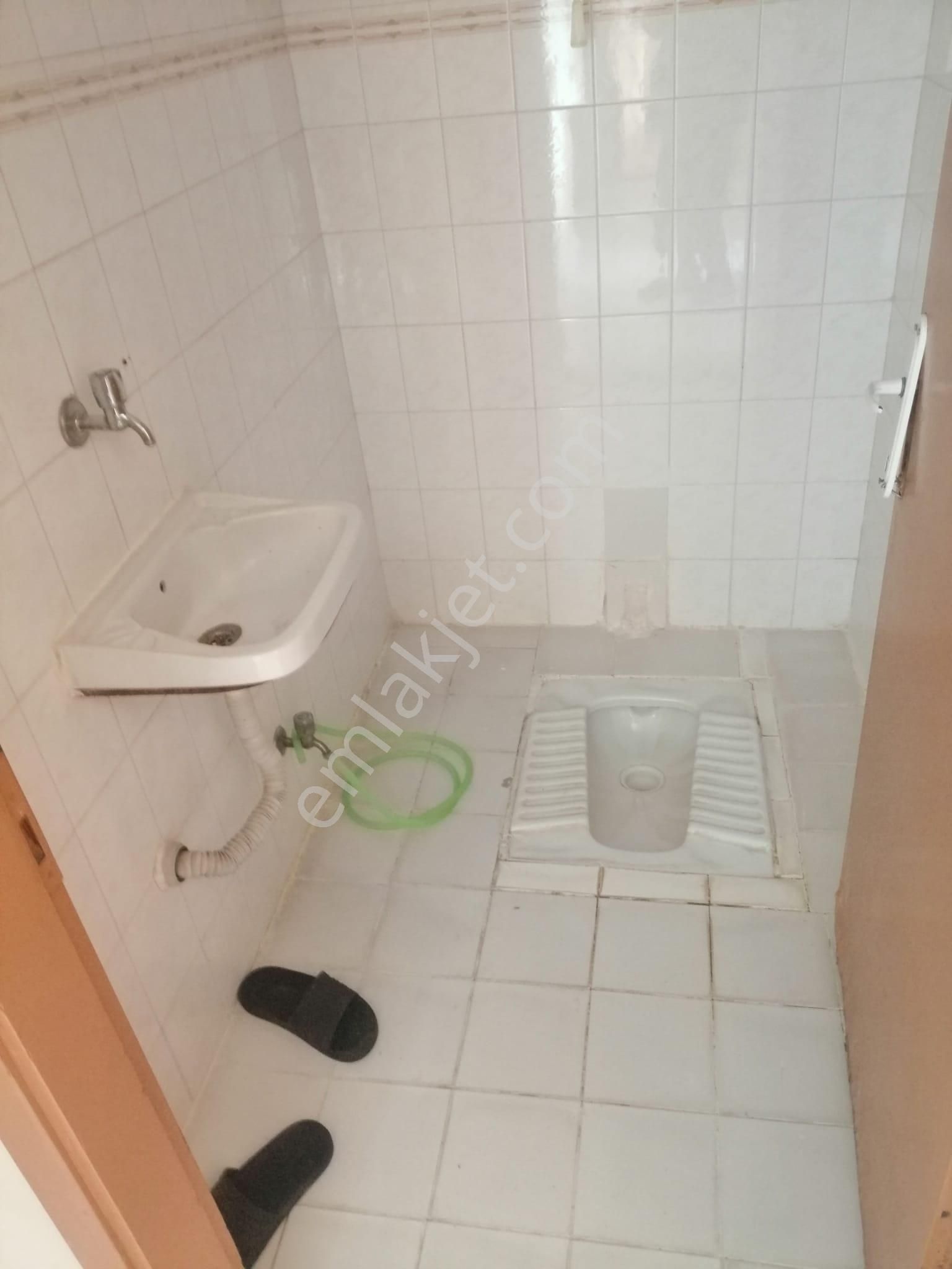 Çorlu Merkezde 2+1 İlkokul Yanı Kiralık Daire - Görsel 15