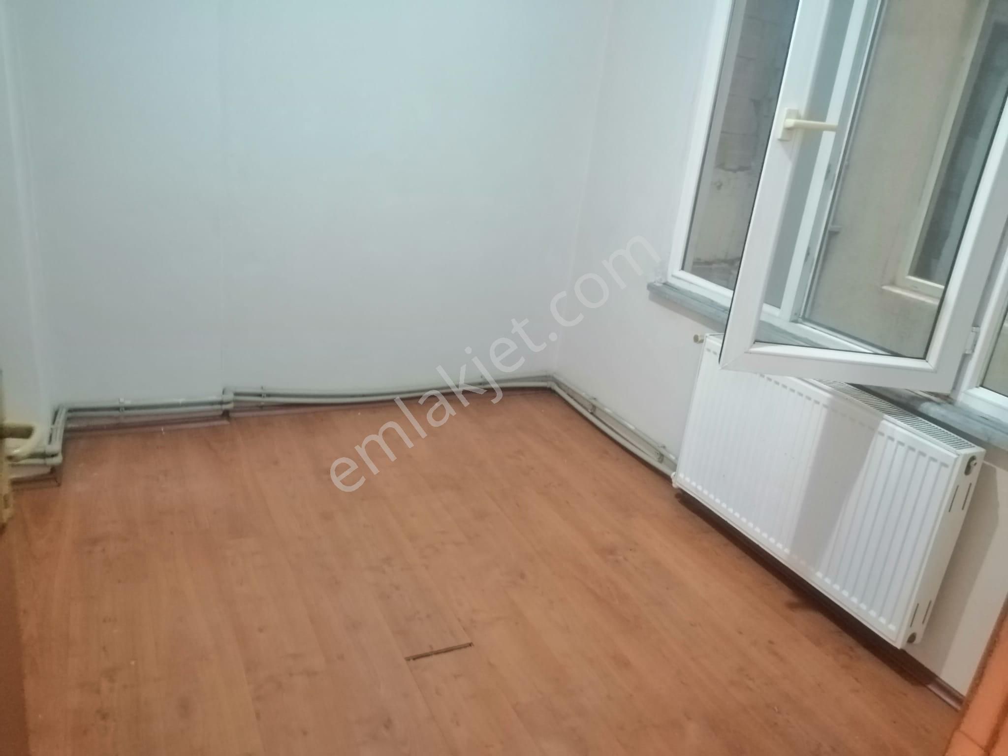 Çorlu Merkezde 2+1 İlkokul Yanı Kiralık Daire - Görsel 6