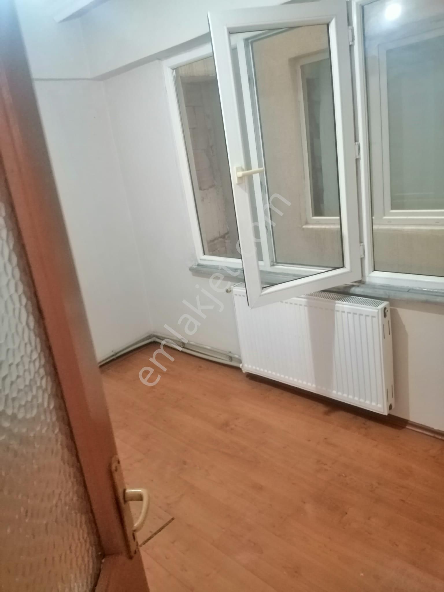 Çorlu Merkezde 2+1 İlkokul Yanı Kiralık Daire - Görsel 4