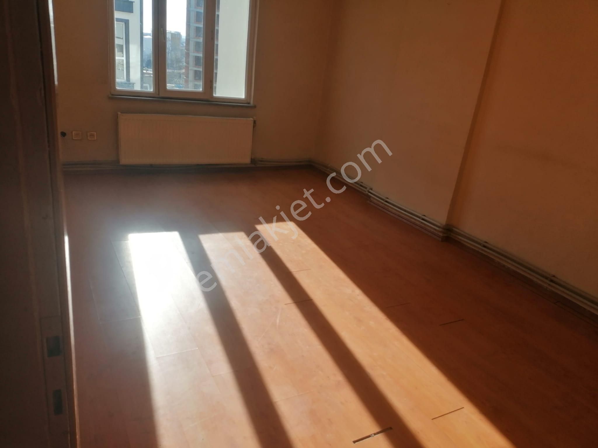 Çorlu Merkezde 2+1 İlkokul Yanı Kiralık Daire - Görsel 5