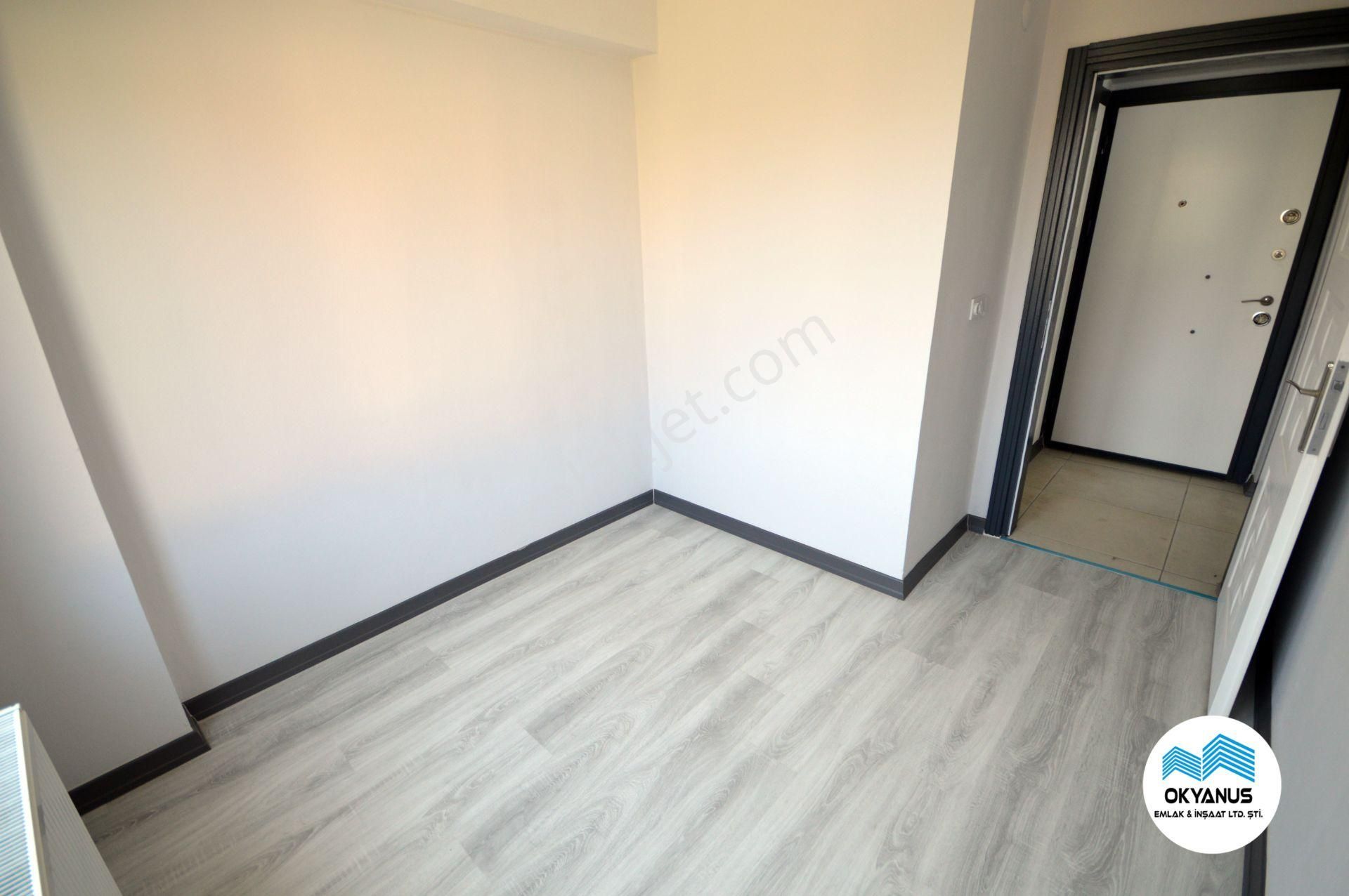 Sakarya Karasu’da Cam Balkonlu Uygun Fiyatlı 2+1 Daire - Görsel 7