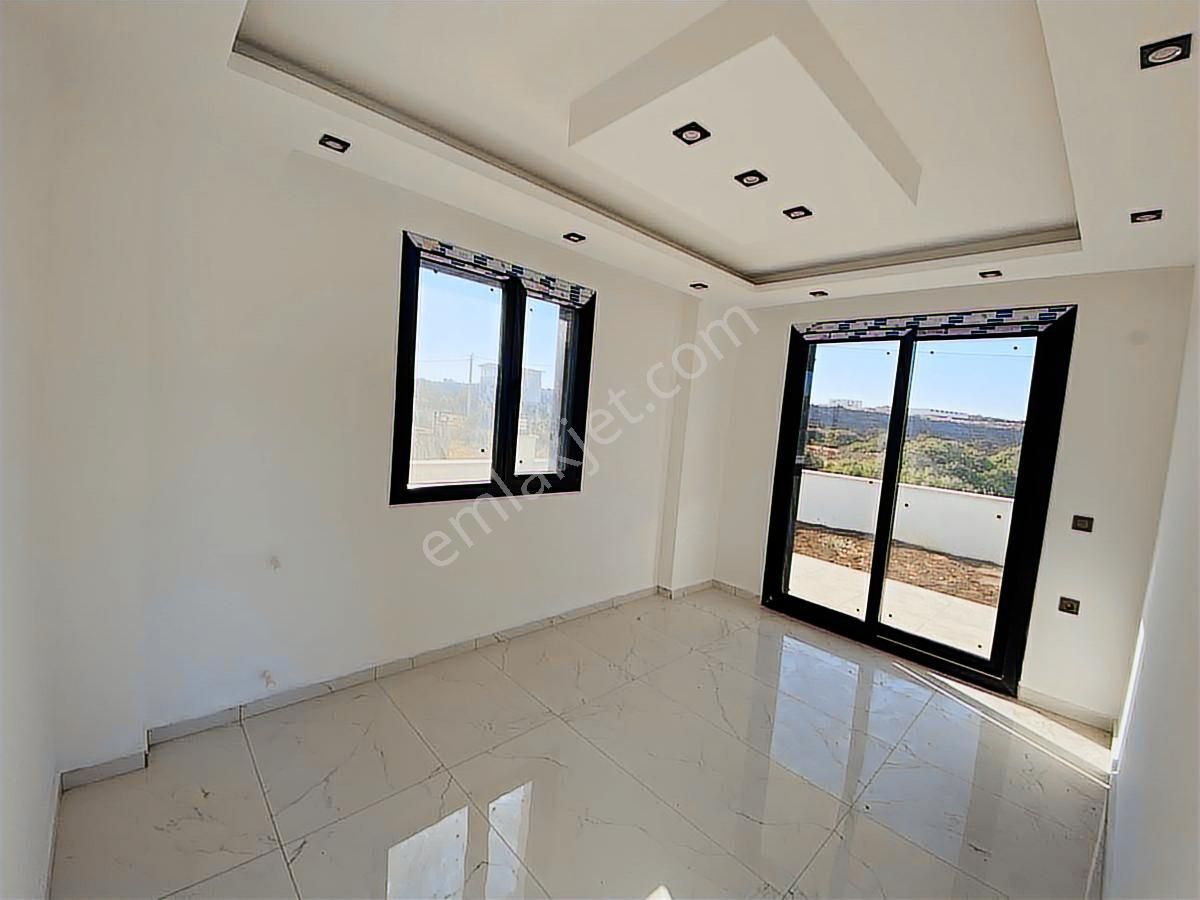 Bölgenin En Uygunu Tam Müstakil 4+1 Dubleks Villa - Görsel 4