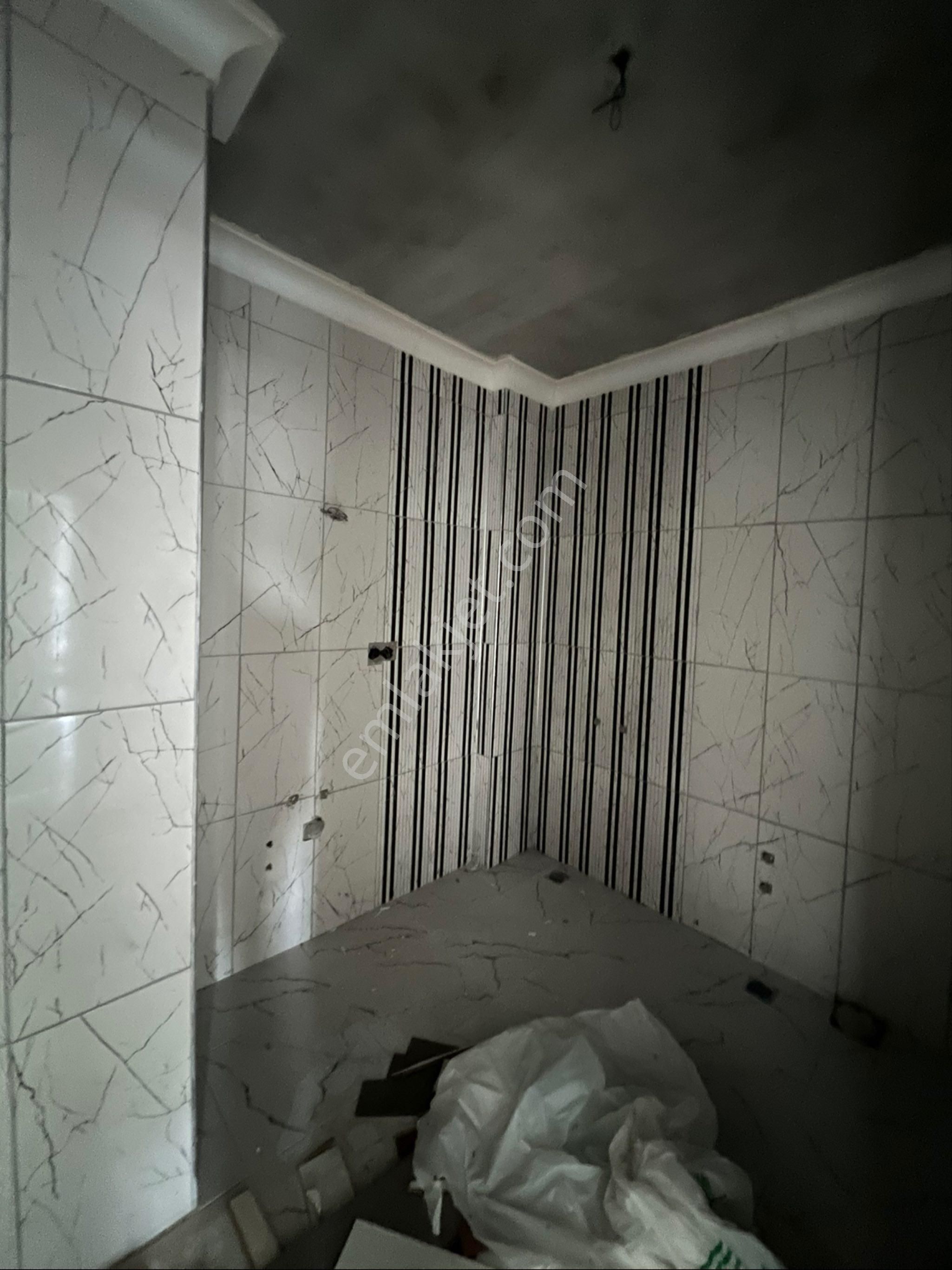 ✅ Gömeçte Uygun 2+1 Kapalı Mutfak - Görsel 10