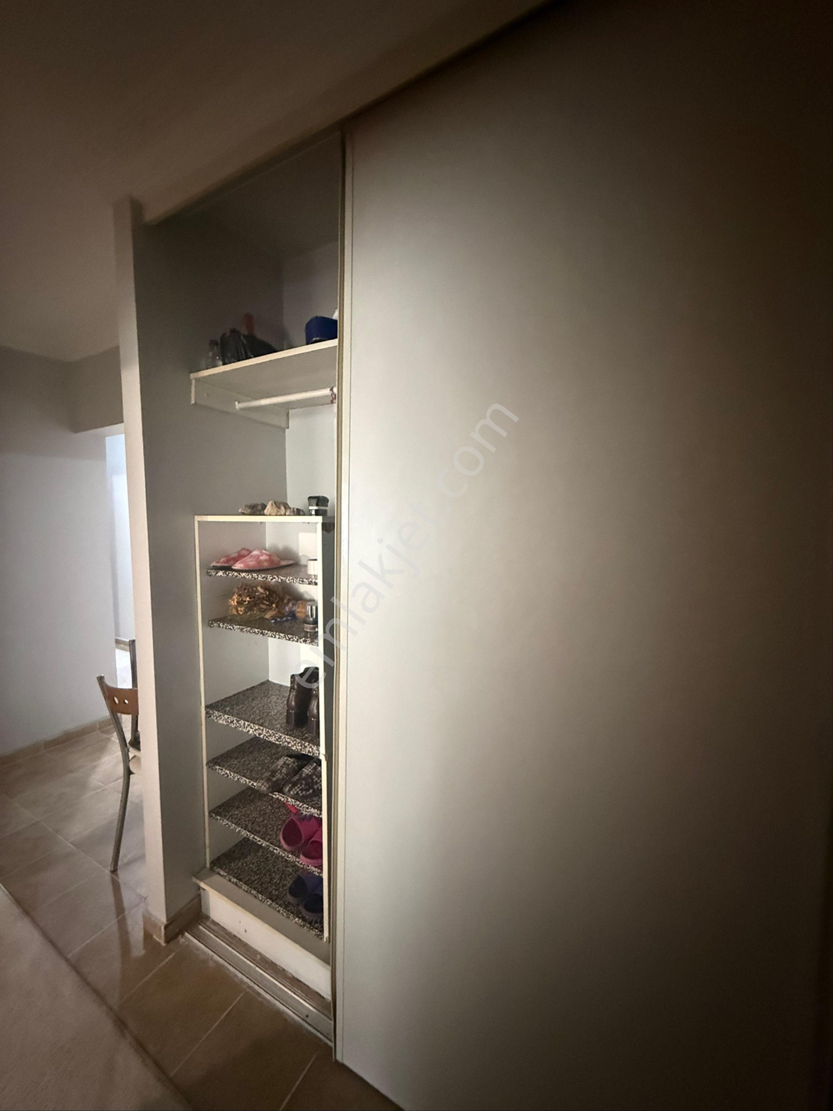 Yıldırım Beyazıt Mahallesi’nde Kiralık Eşyalı 3 + 1 Daire - Görsel 9