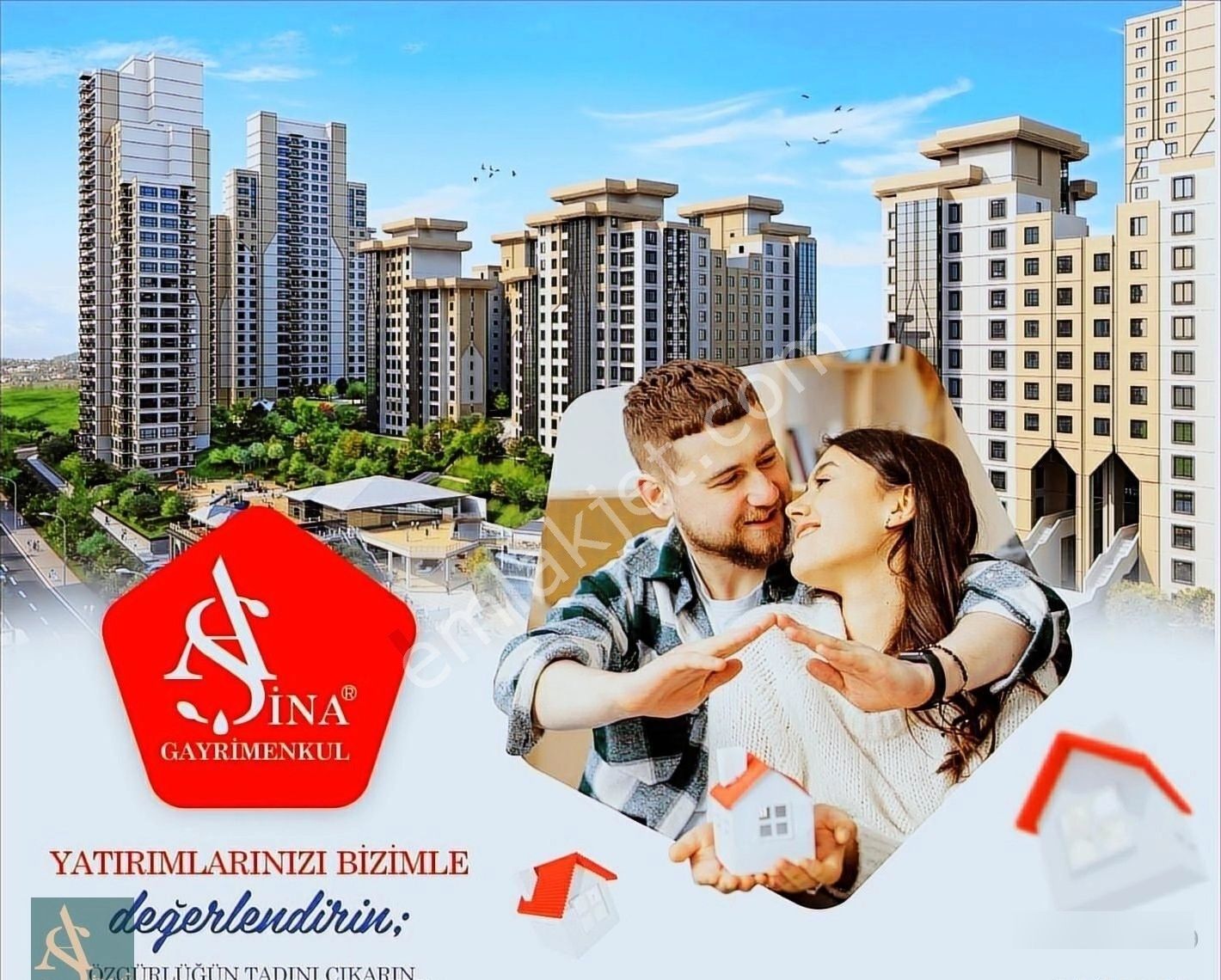 Yenişehir Toprakocakta Köye Yola Yakın Satılık Tarla - Görsel 2