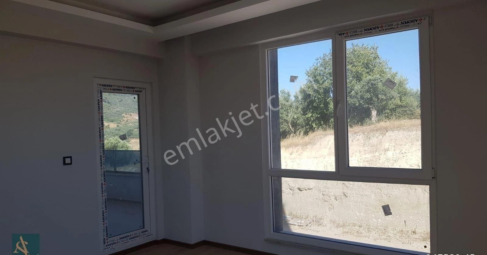 Demirtaş Sakarya'da Satılık Sıfır 3+1/2+1/ Dubleks Daireler - Görsel 11