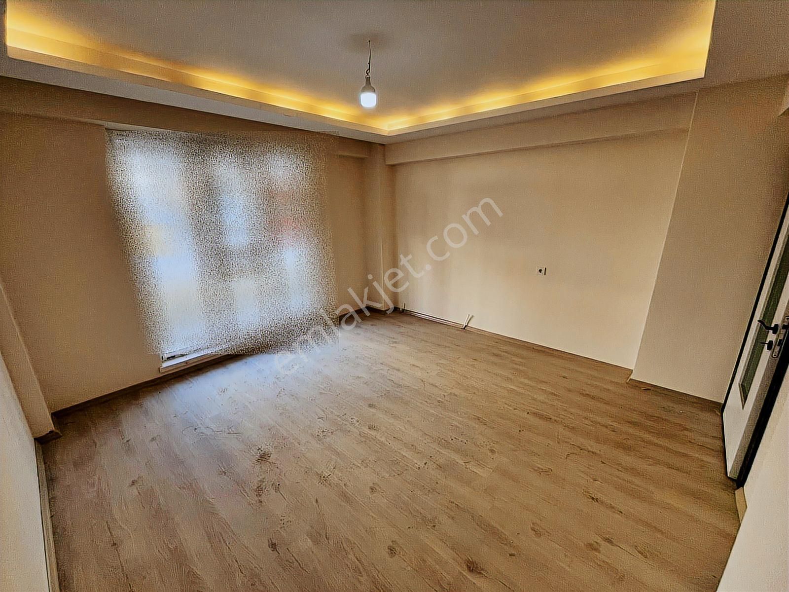 *yuvam'dan Kat Konumunda Geniş Oturum Sıfır Lüks 3+1 Y.giriş* - Görsel 28