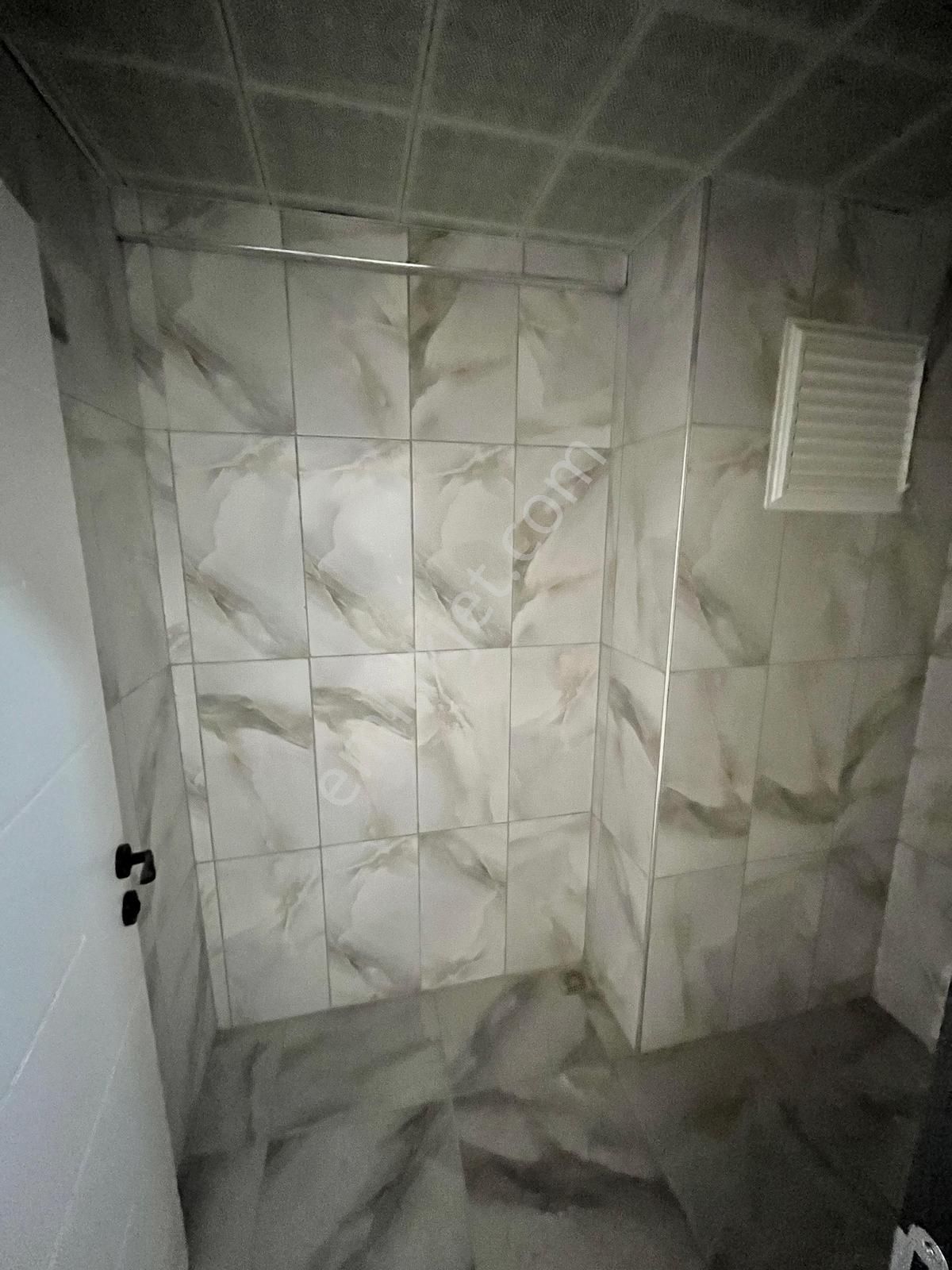 *yuvam'dan Kat Konumunda Geniş Oturum Sıfır Lüks 3+1 Y.giriş* - Görsel 19