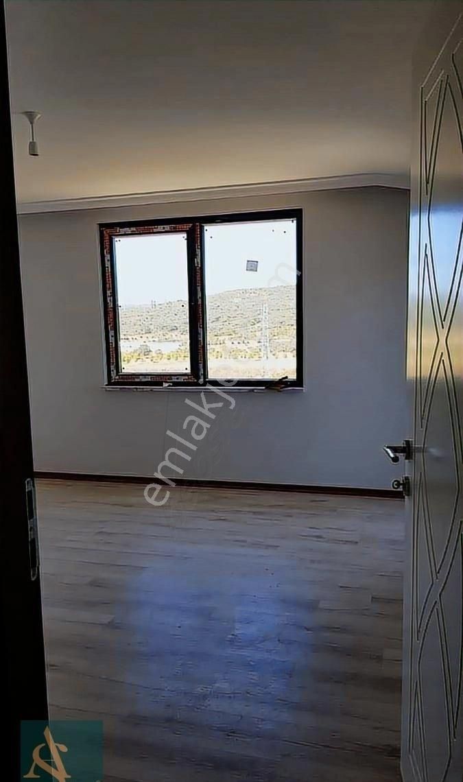 Demirtaş Sakarya Seyirteras-3te Satılık 2+1 Sıfır Daire - Görsel 10