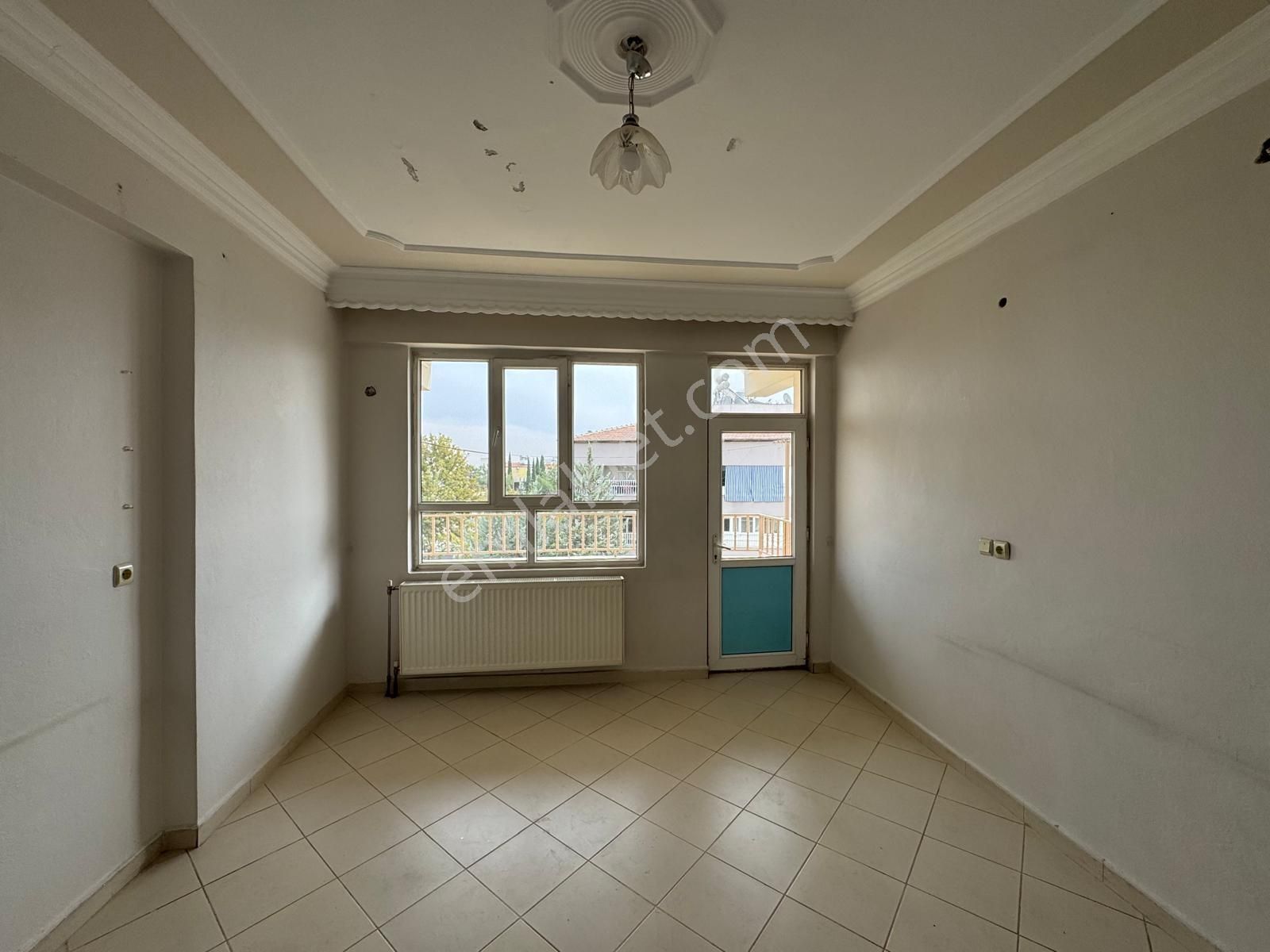 An Yapı Emlak'tan Yenimahallede Kiralık 4+1 Daire - Görsel 6