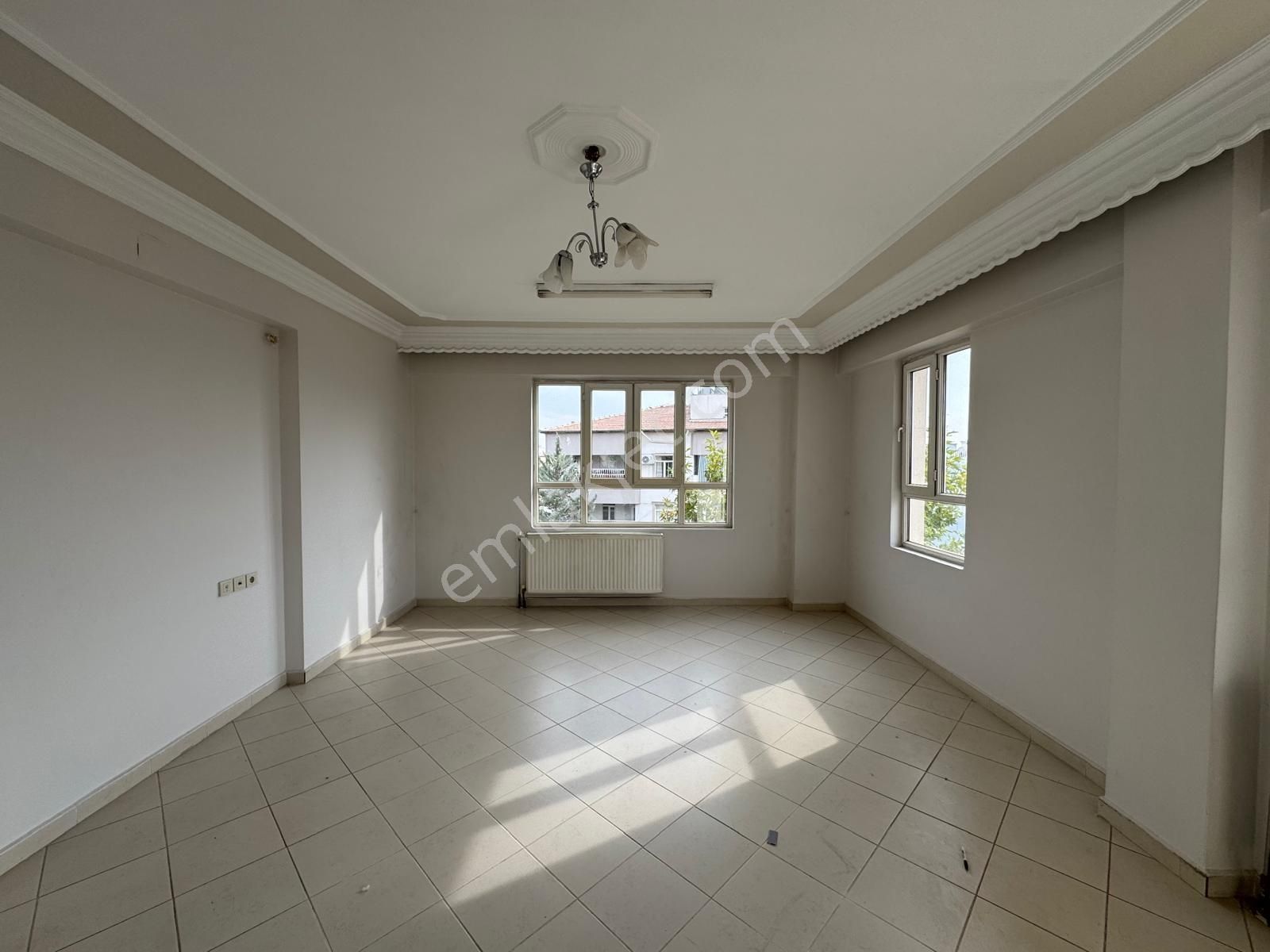 An Yapı Emlak'tan Yenimahallede Kiralık 4+1 Daire - Görsel 4