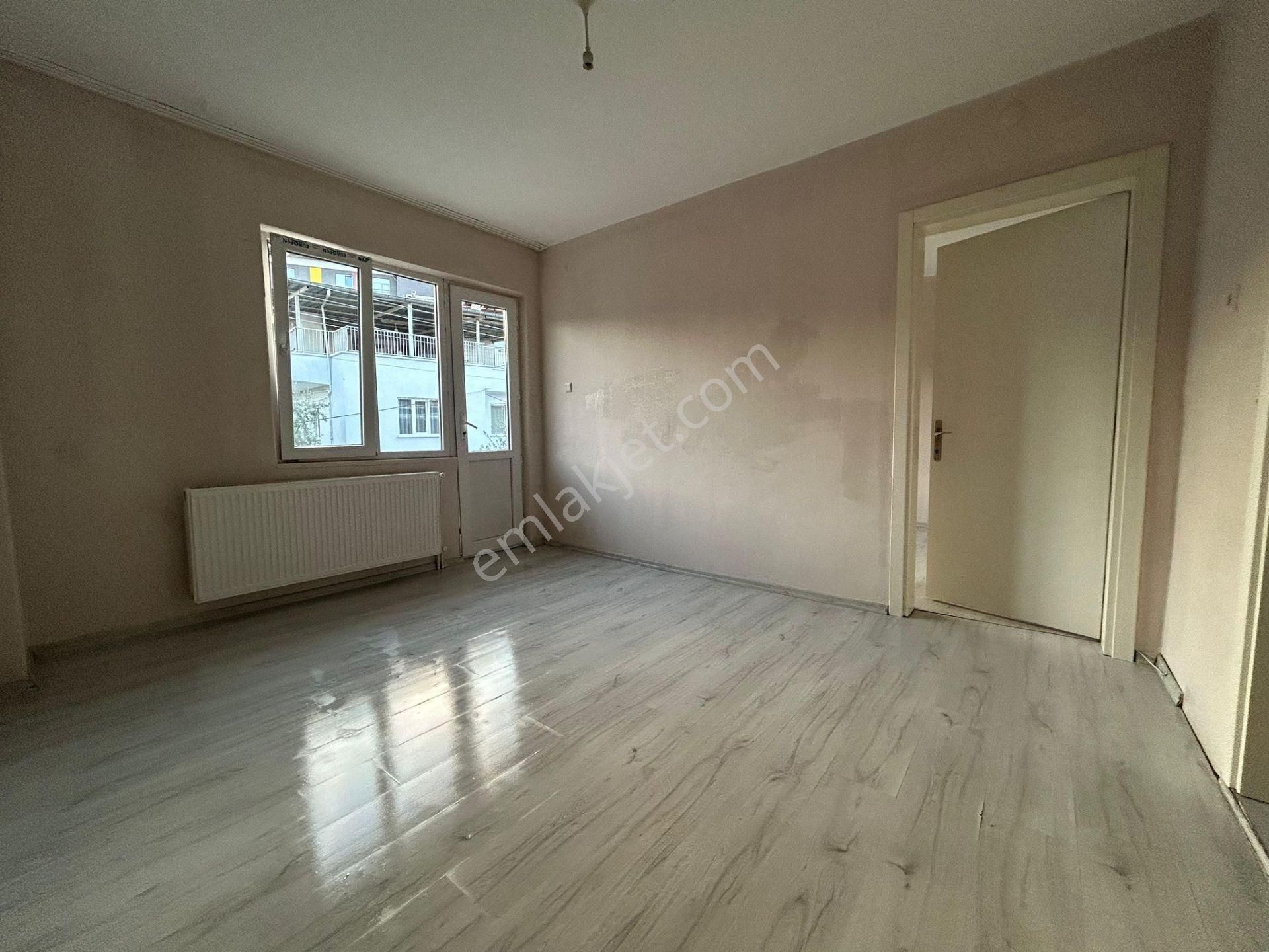 Özmecaz'dan Fatih Mah. 2+1 110m2 Arakat Masrafsız Fırsat Daire - Görsel 3