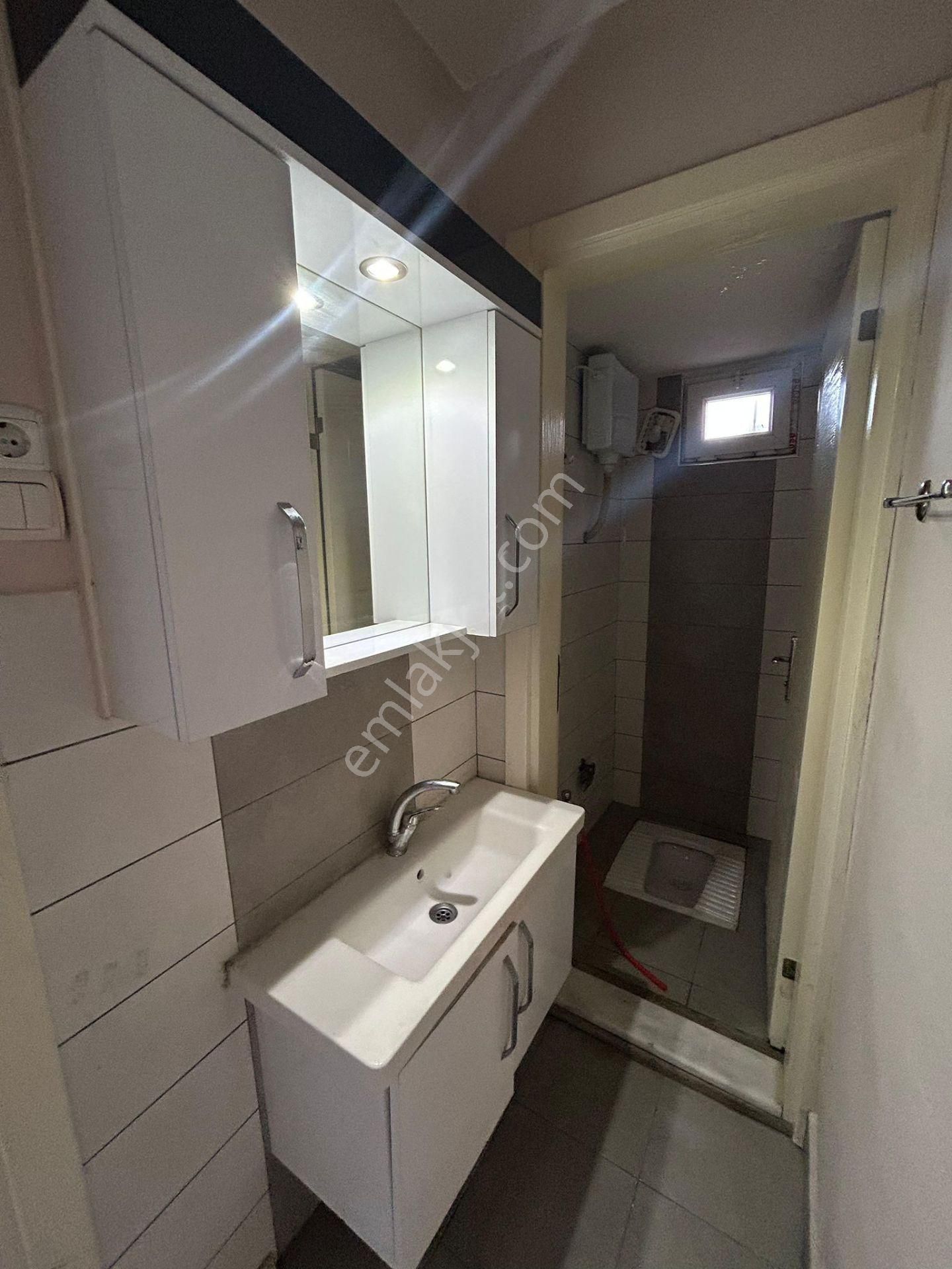 Özmecaz'dan Fatih Mah. 2+1 110m2 Arakat Masrafsız Fırsat Daire - Görsel 9