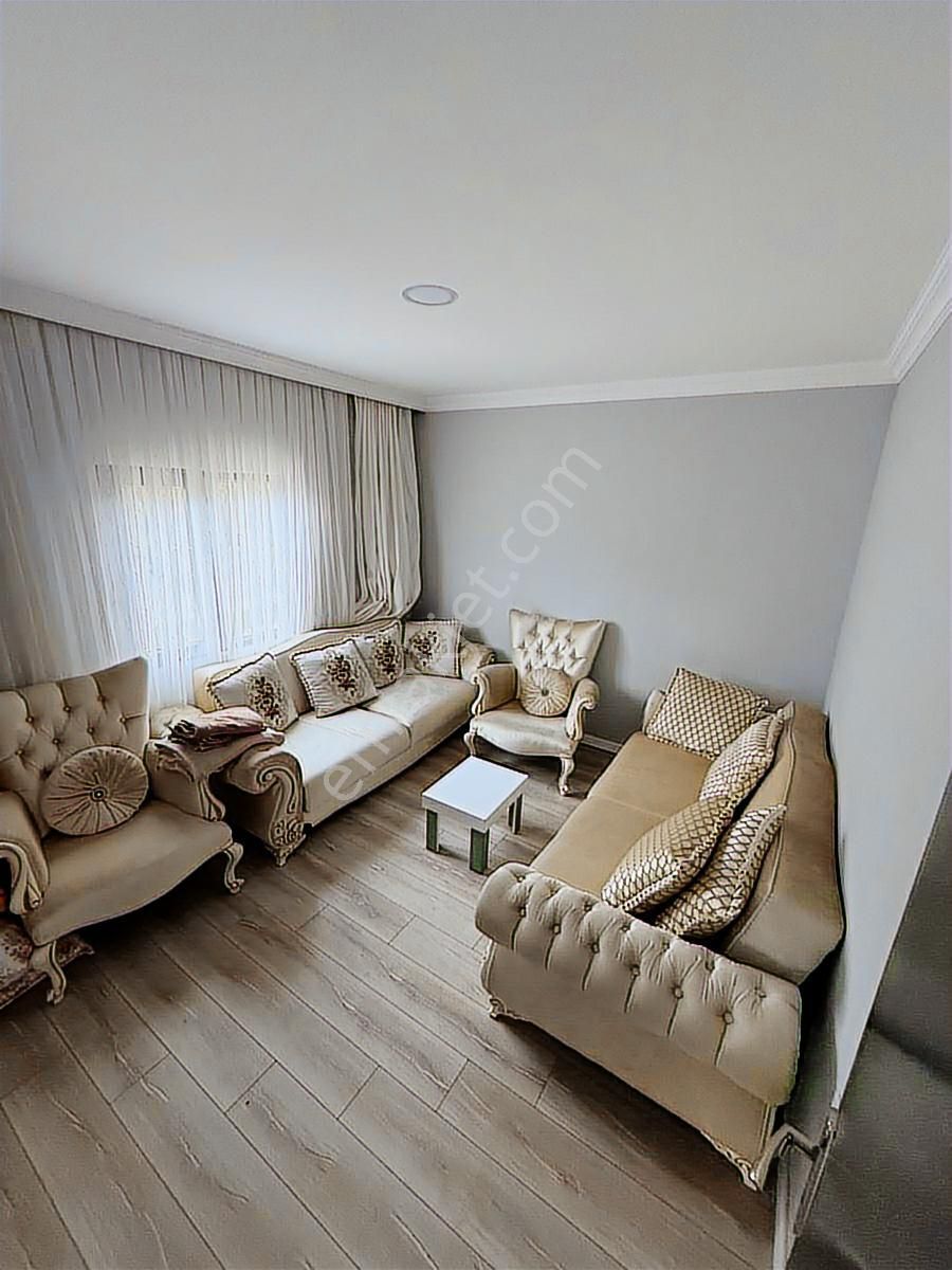 Yeşilbayırda 545 M² Arsa İçinde Müstakil Ev - Görsel 24