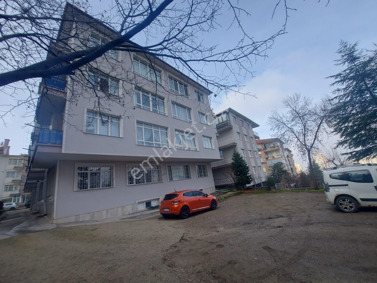 Asyapıdan 3+1 120m2 Arakat Ön Cephe Kombili - Görsel 30