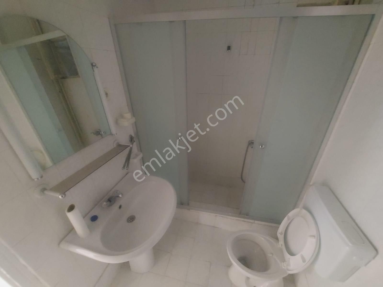 Asyapıdan 3+1 120m2 Arakat Ön Cephe Kombili - Görsel 26