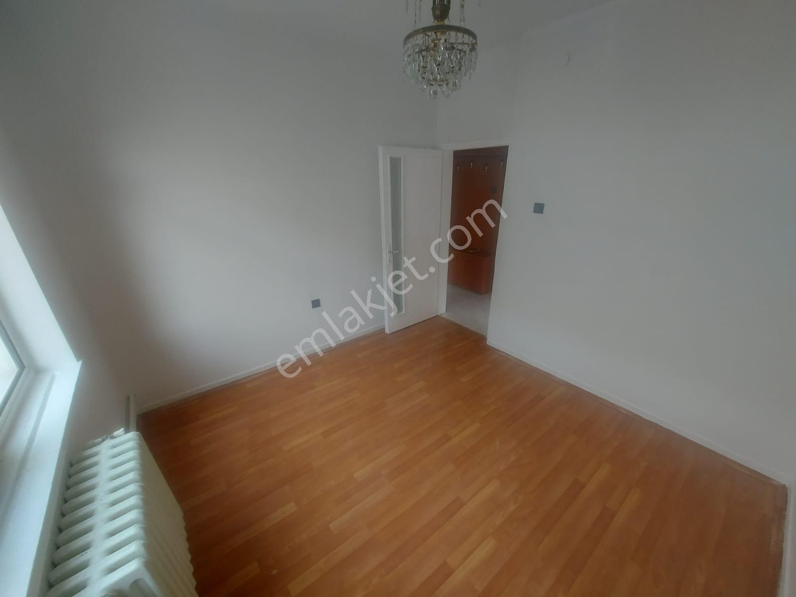 Asyapıdan 3+1 120m2 Arakat Ön Cephe Kombili - Görsel 16