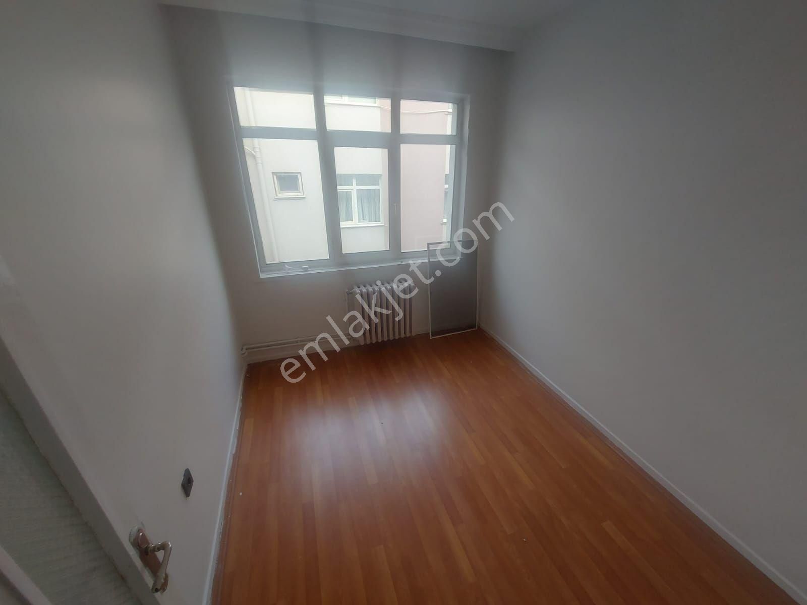 Asyapıdan 3+1 120m2 Arakat Ön Cephe Kombili - Görsel 14