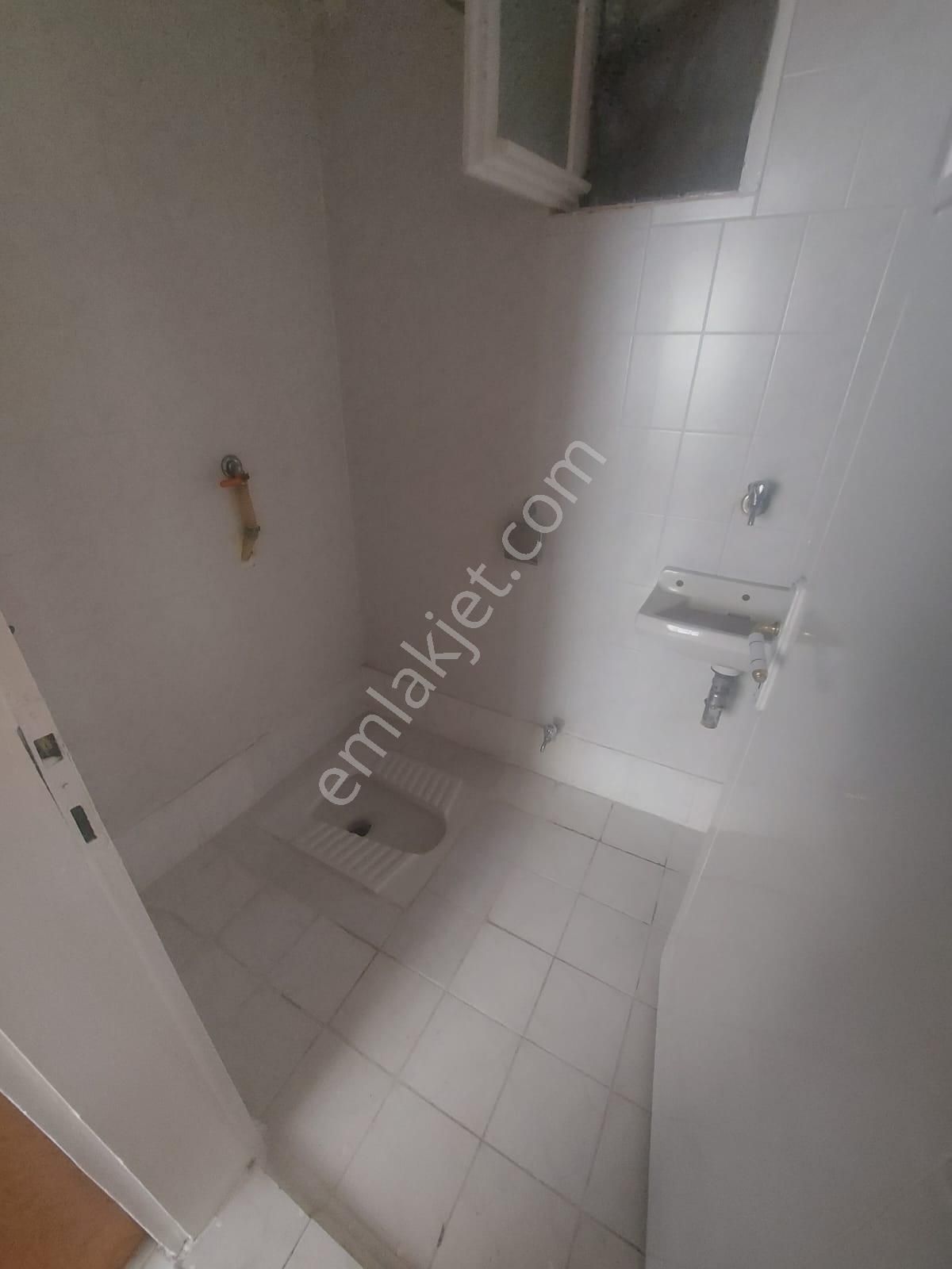 Asyapıdan 3+1 120m2 Arakat Ön Cephe Kombili - Görsel 27