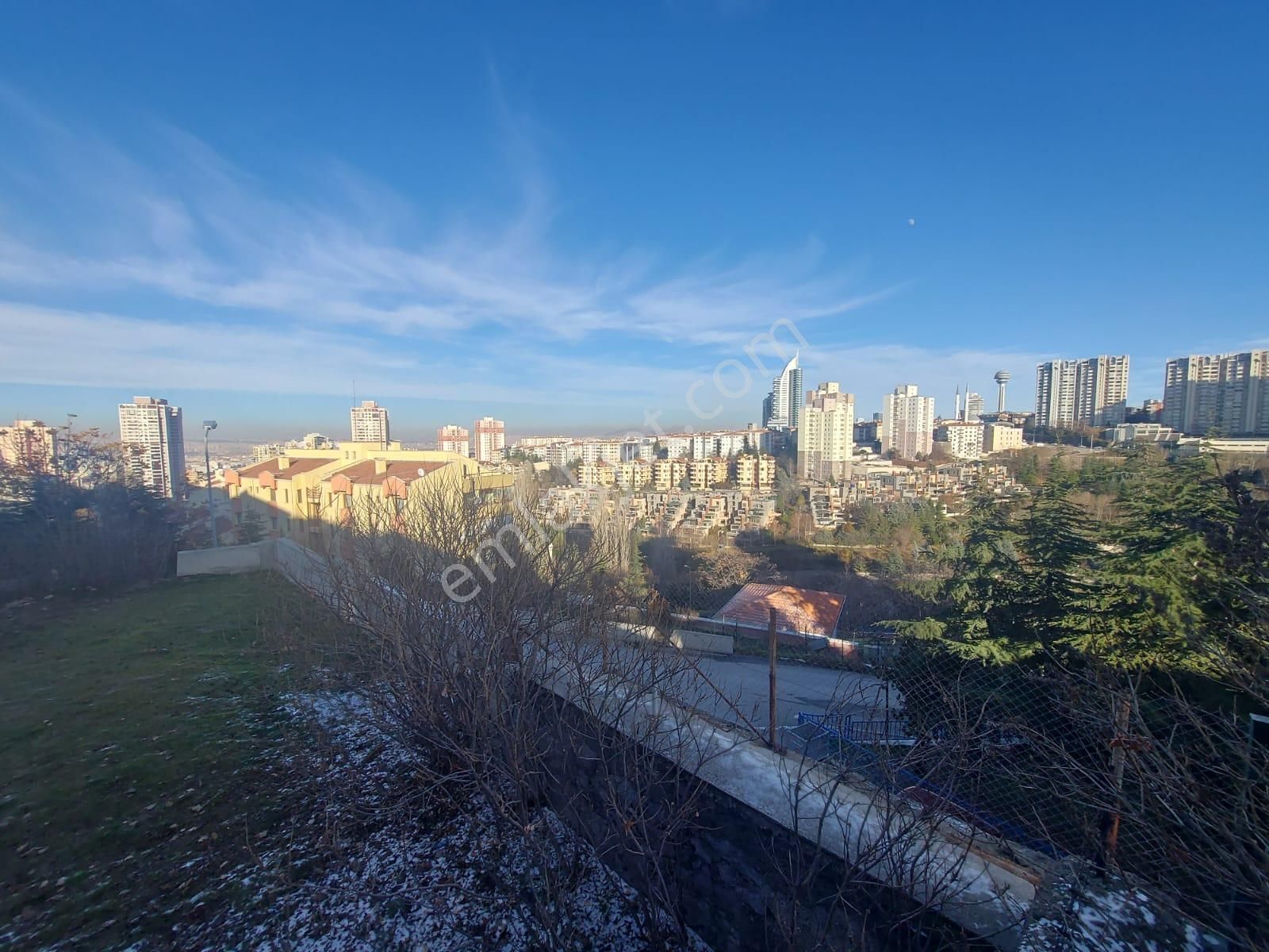 Asyapıdan 3+1 120m2 Arakat Ön Cephe Kombili - Görsel 35