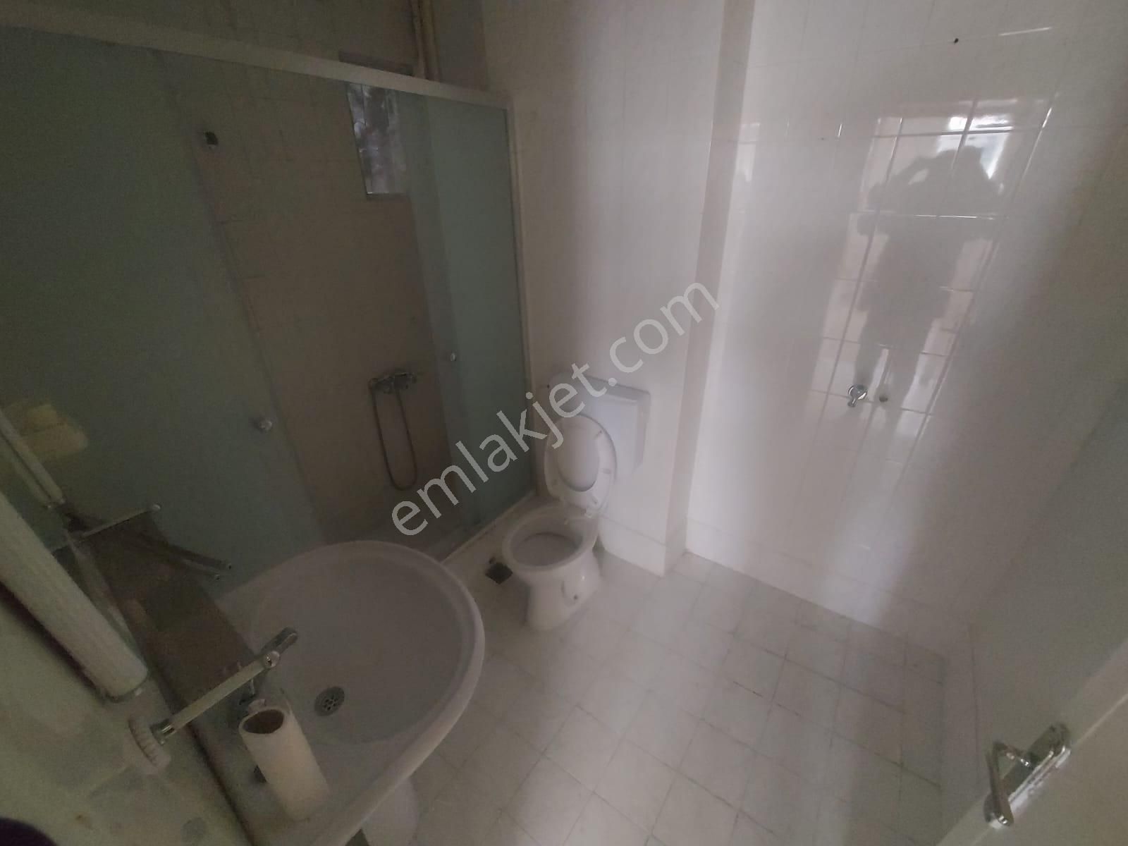 Asyapıdan 3+1 120m2 Arakat Ön Cephe Kombili - Görsel 25