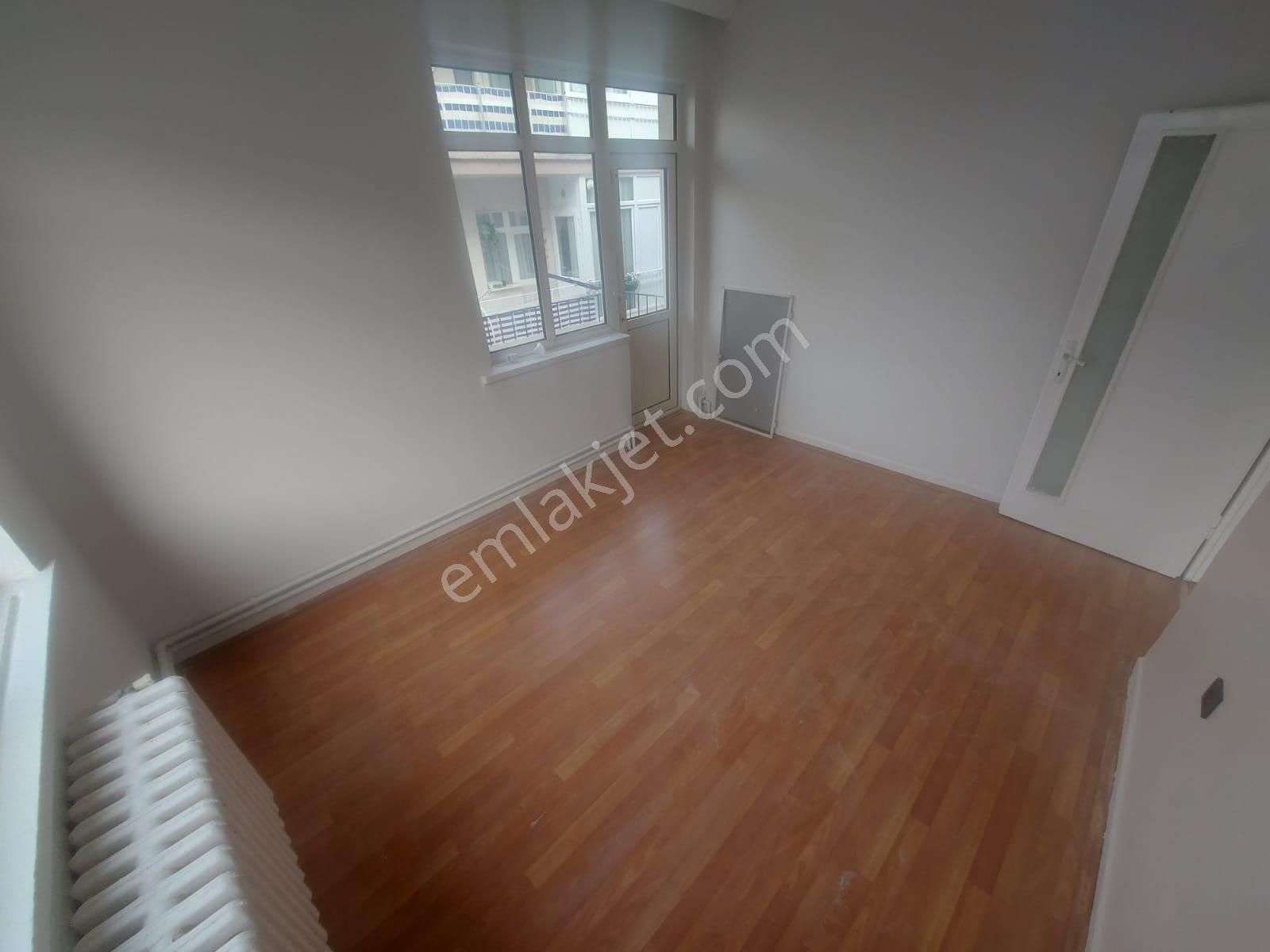 Asyapıdan 3+1 120m2 Arakat Ön Cephe Kombili - Görsel 20