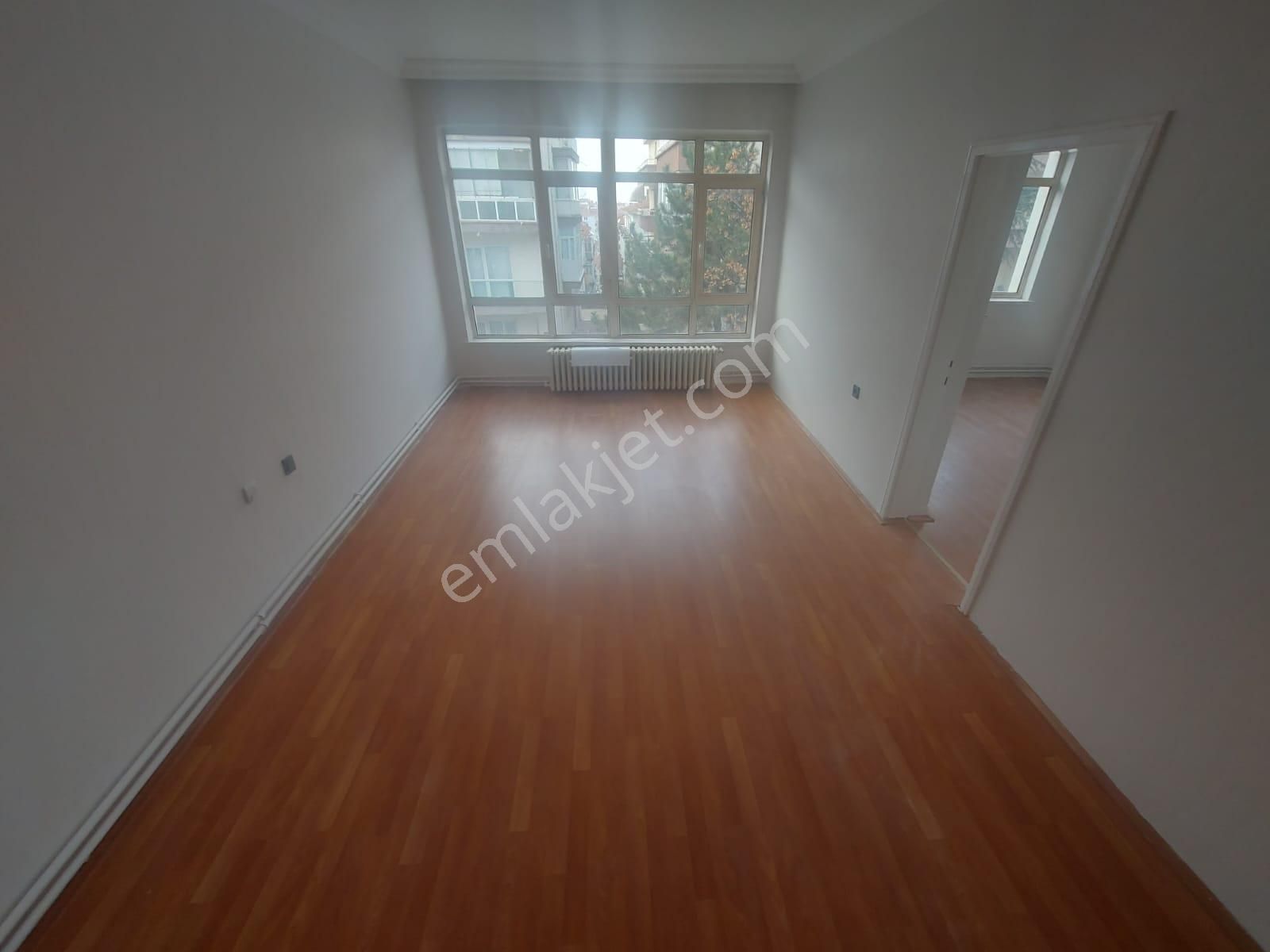 Asyapıdan 3+1 120m2 Arakat Ön Cephe Kombili - Görsel 5