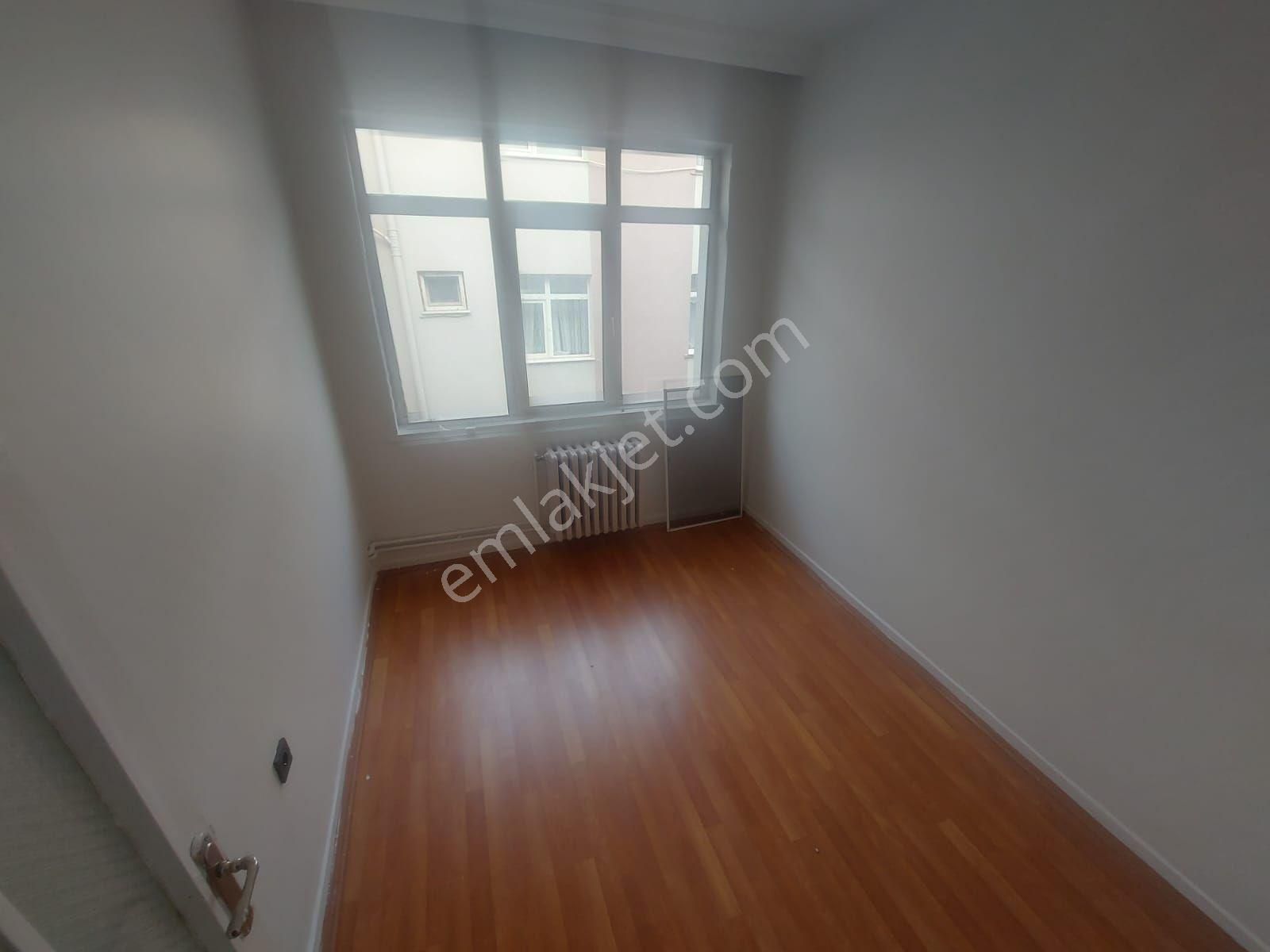 Asyapıdan 3+1 120m2 Arakat Ön Cephe Kombili - Görsel 18