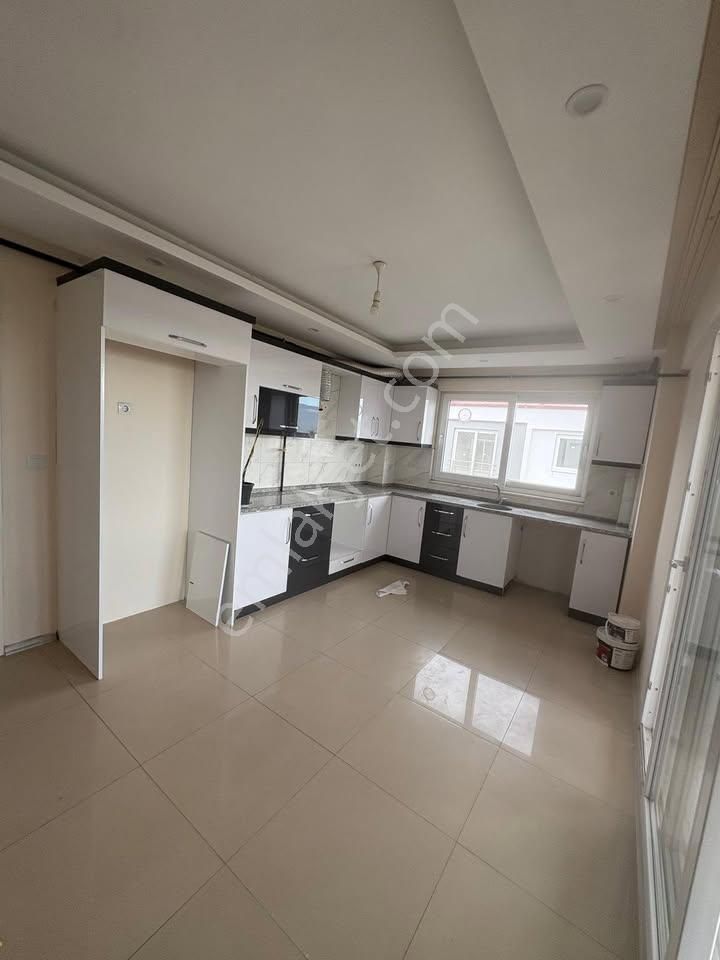 📣 📣 Nazilli Dallıcada 3+1 Kiralık Daire📣 📣 - Görsel 13