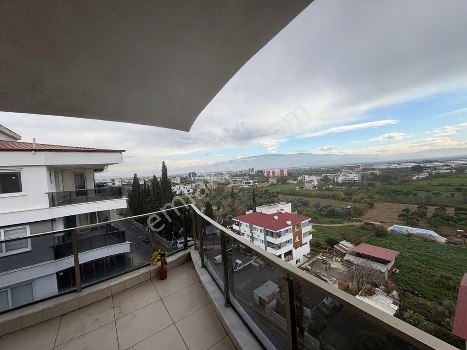 📣 📣 Nazilli Dallıcada 3+1 Kiralık Daire📣 📣