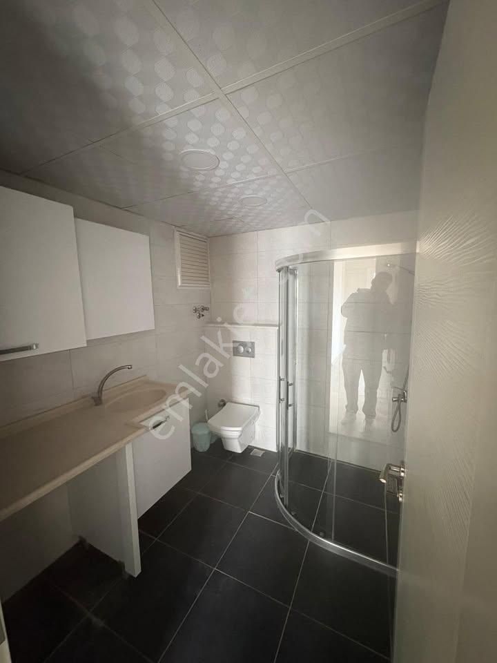 📣 📣 Nazilli Dallıcada 3+1 Kiralık Daire📣 📣 - Görsel 15