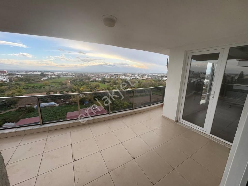 📣 📣 Nazilli Dallıcada 3+1 Kiralık Daire📣 📣 - Görsel 14