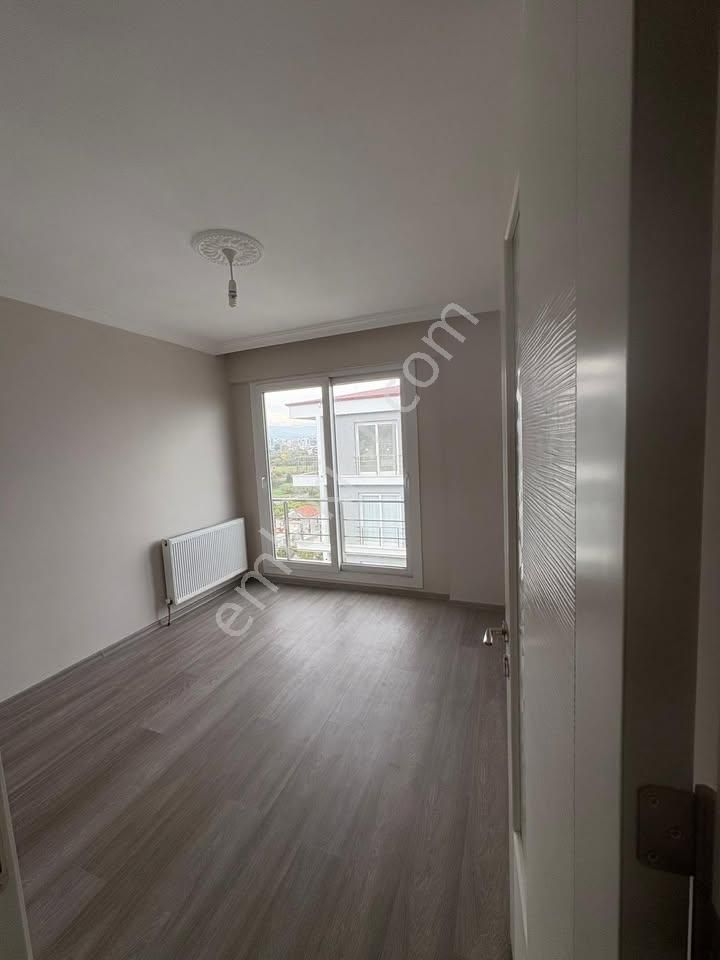 📣 📣 Nazilli Dallıcada 3+1 Kiralık Daire📣 📣 - Görsel 11