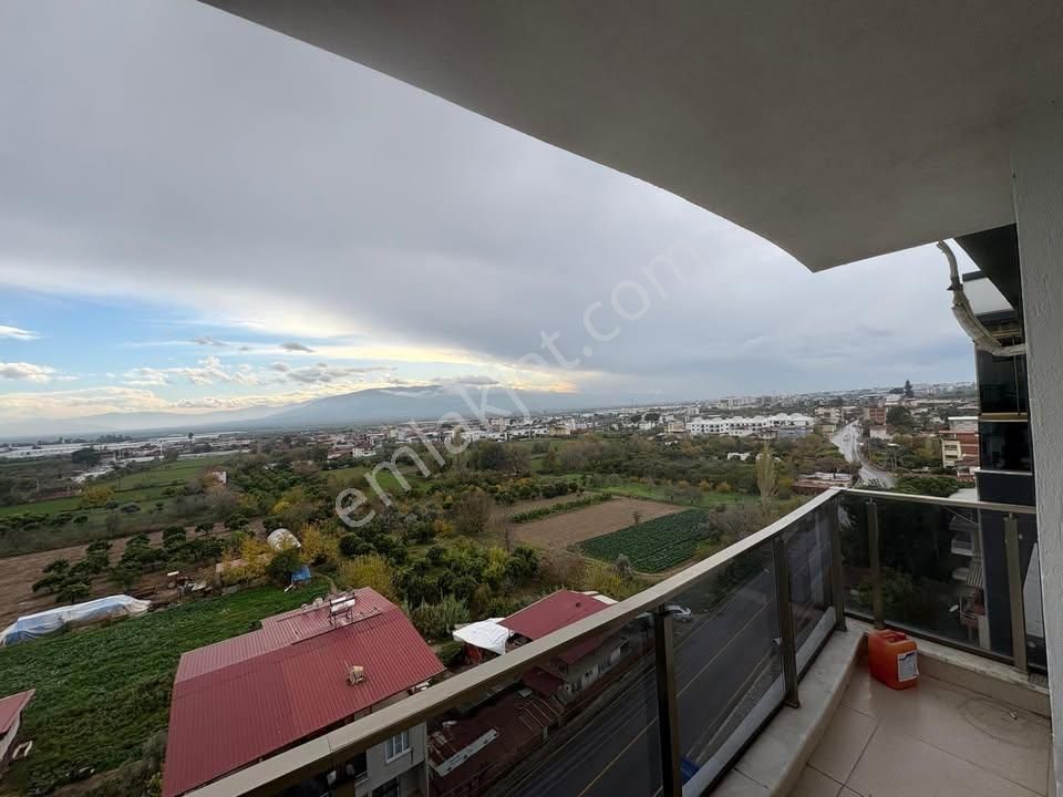 📣 📣 Nazilli Dallıcada 3+1 Kiralık Daire📣 📣 - Görsel 9