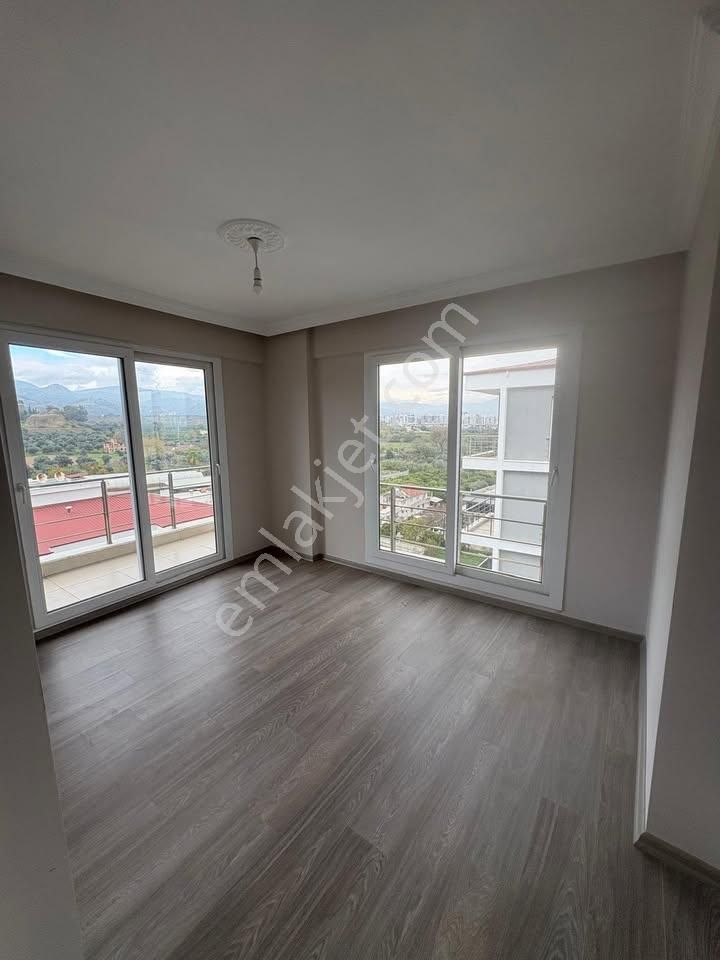 📣 📣 Nazilli Dallıcada 3+1 Kiralık Daire📣 📣 - Görsel 5