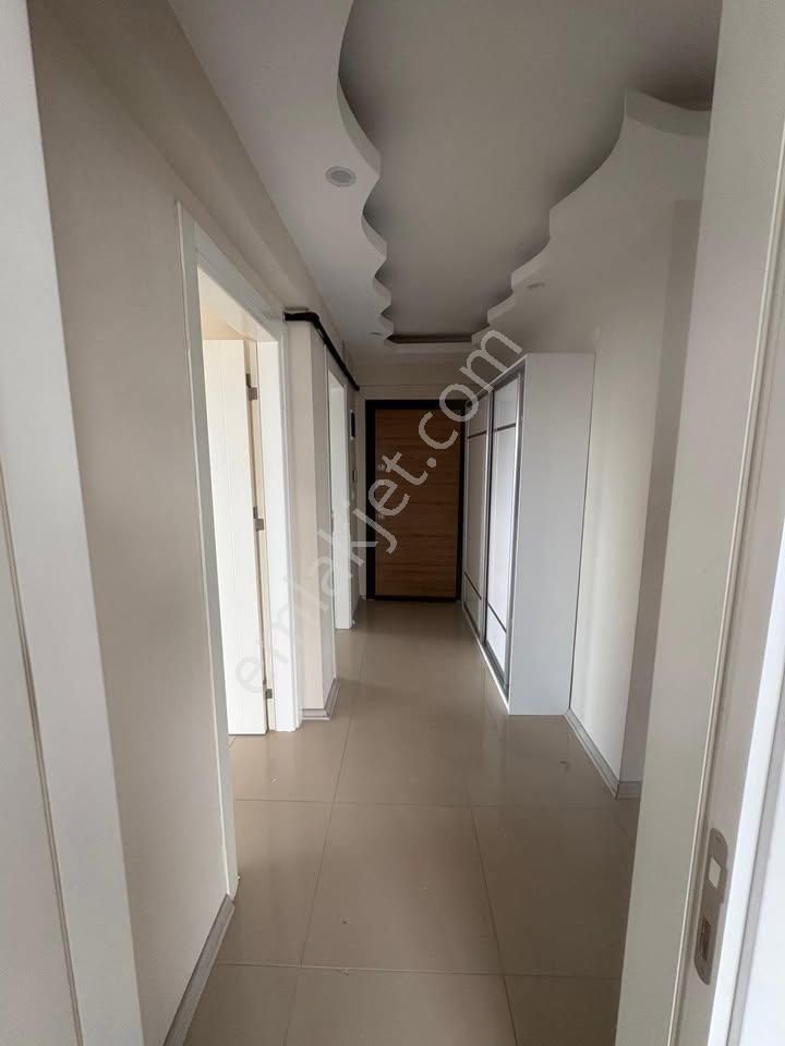 📣 📣 Nazilli Dallıcada 3+1 Kiralık Daire📣 📣 - Görsel 7