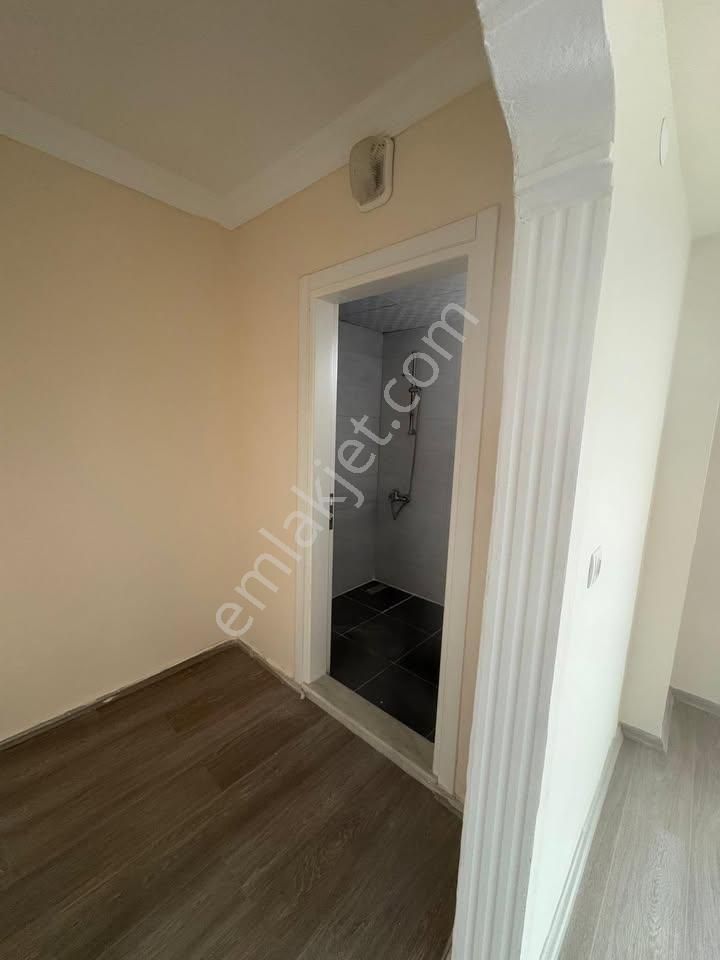 📣 📣 Nazilli Dallıcada 3+1 Kiralık Daire📣 📣 - Görsel 6