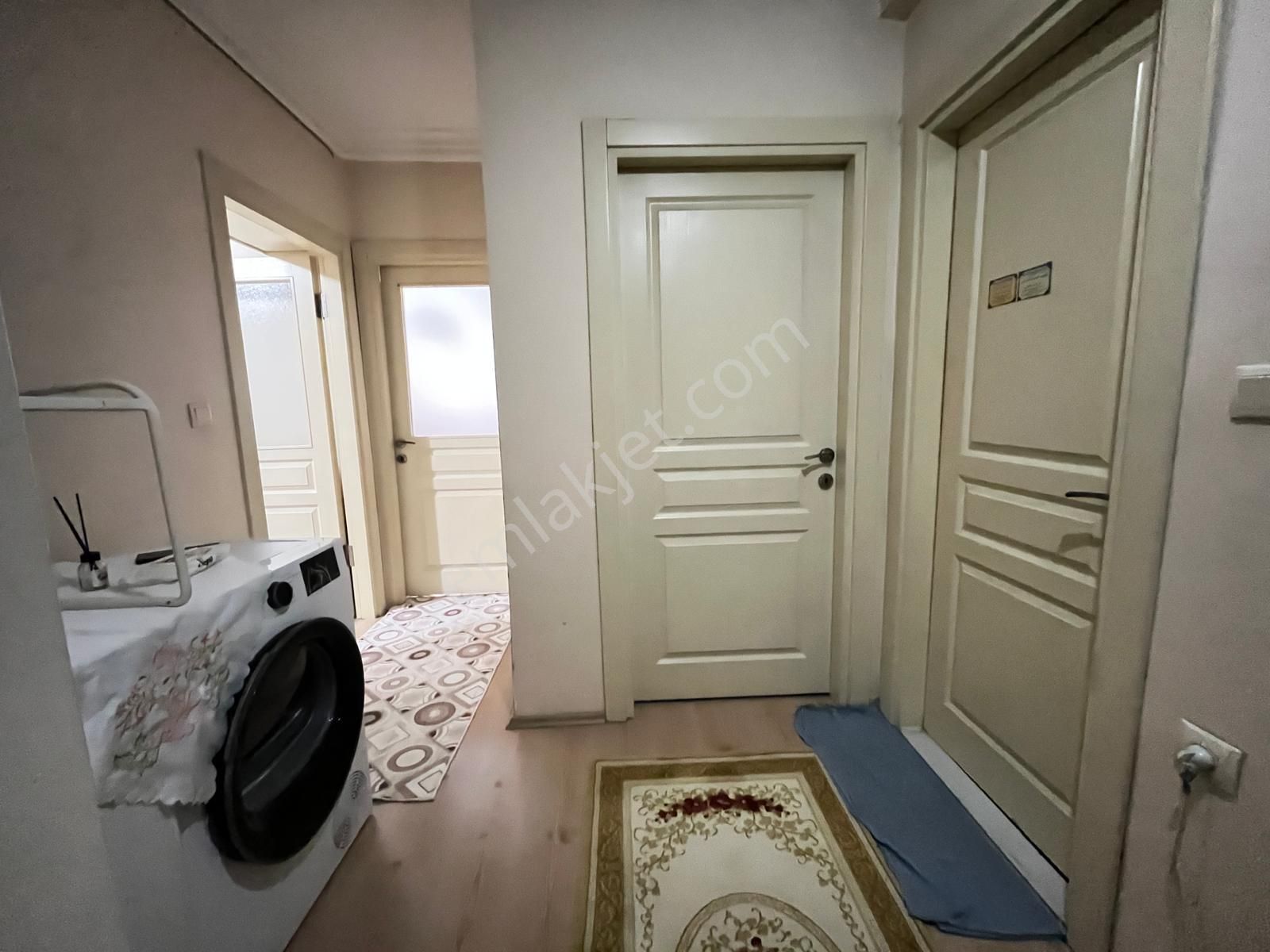 Türkiye Emlak Fatih Mah 1+1 Kredili 70m2 Y.giriş Daire Kod 2686 - Görsel 6