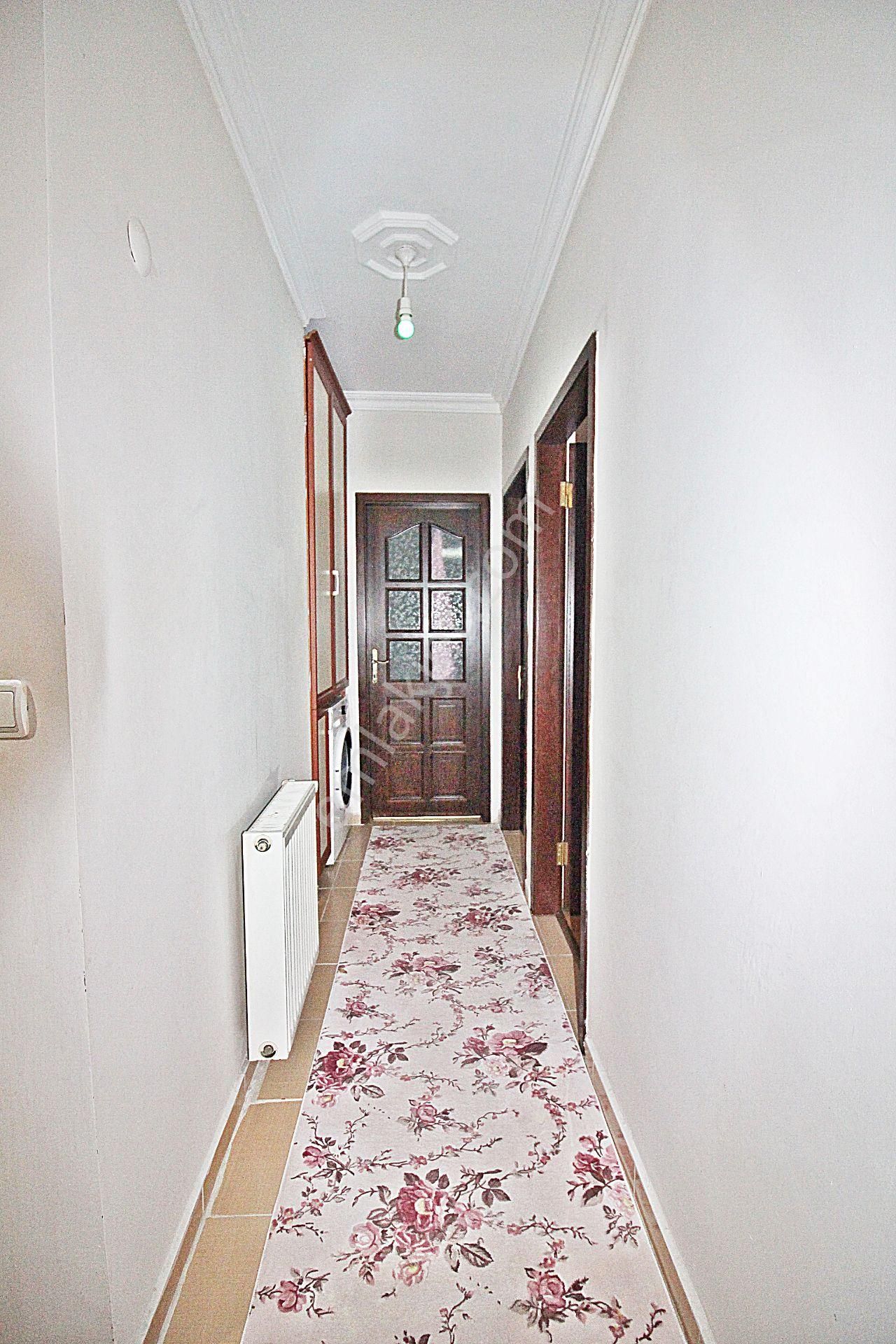 Esenyurt İncirtepe Mah Satılık Dubleks 4+1 İskanlı Krediye Uygun - Görsel 20