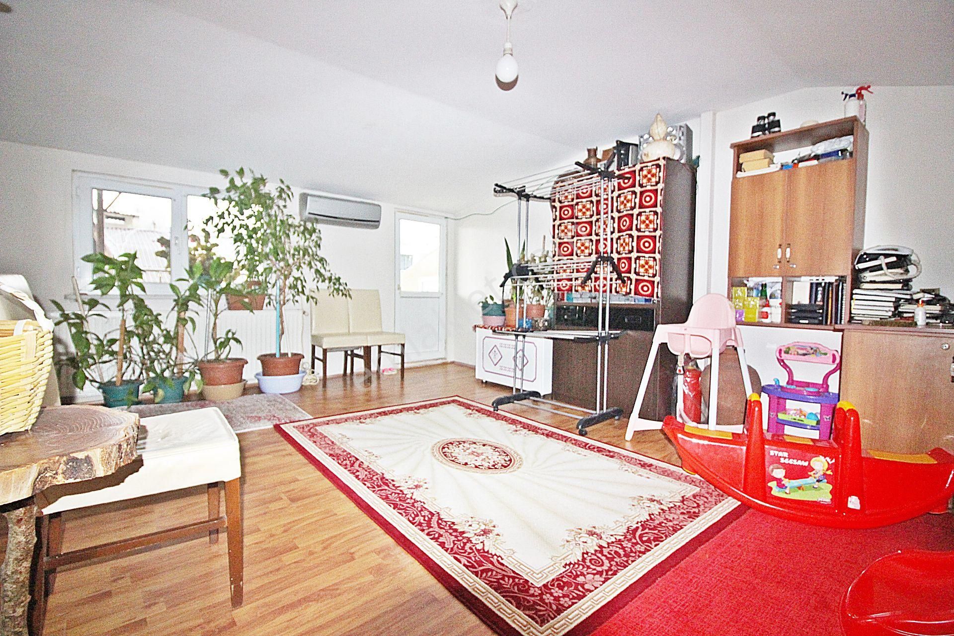 Esenyurt İncirtepe Mah Satılık Dubleks 4+1 İskanlı Krediye Uygun - Görsel 26