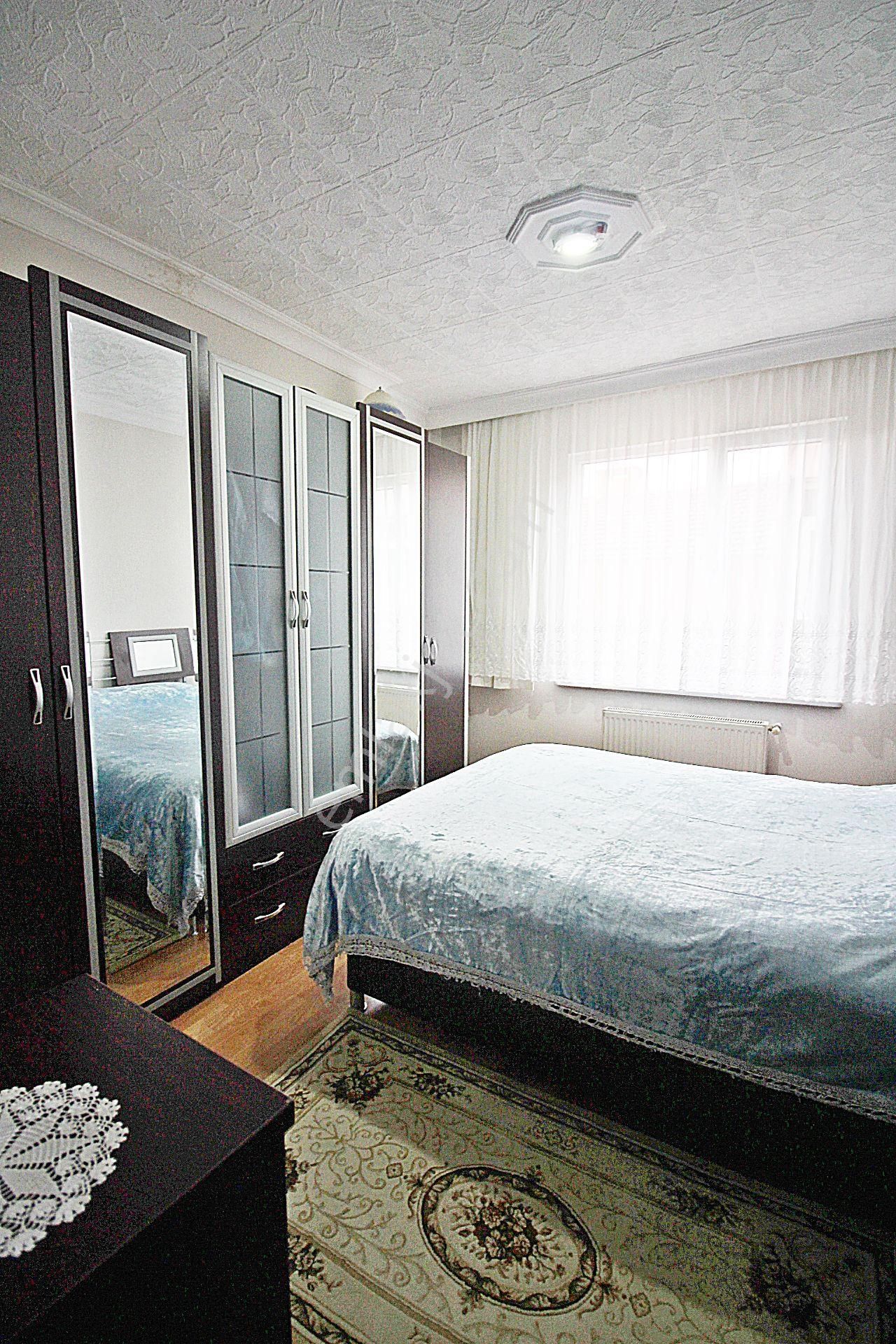 Esenyurt İncirtepe Mah Satılık Dubleks 4+1 İskanlı Krediye Uygun - Görsel 13