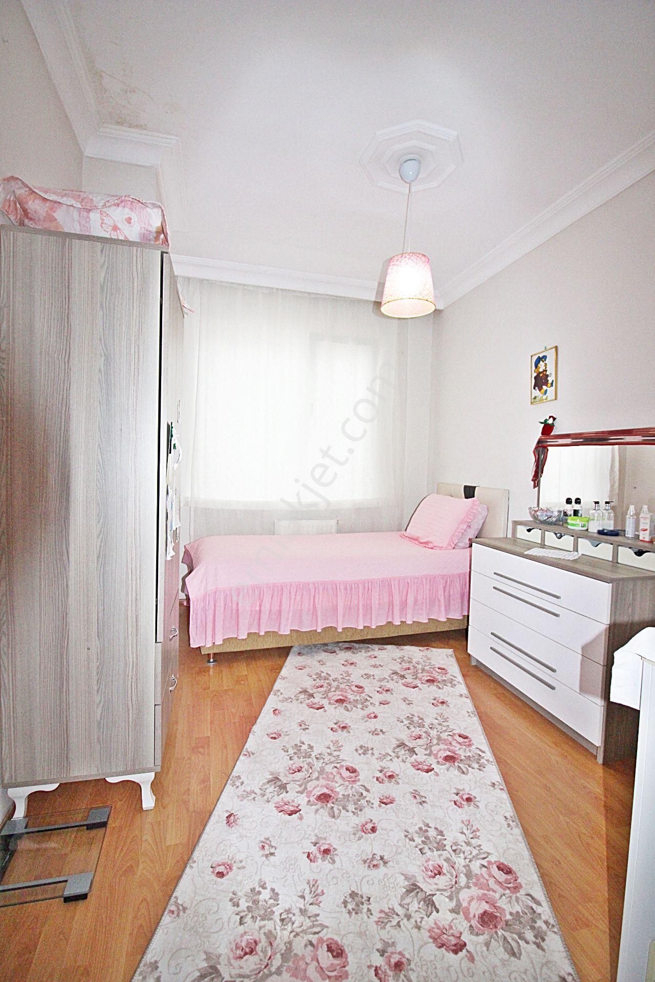 Esenyurt İncirtepe Mah Satılık Dubleks 4+1 İskanlı Krediye Uygun - Görsel 10