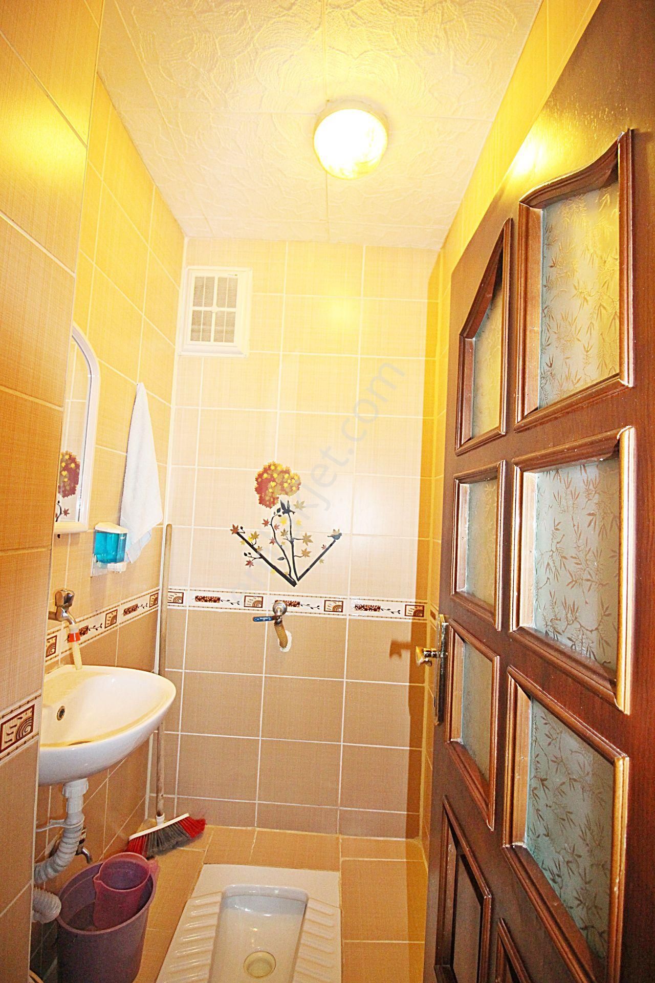 Esenyurt İncirtepe Mah Satılık Dubleks 4+1 İskanlı Krediye Uygun - Görsel 29