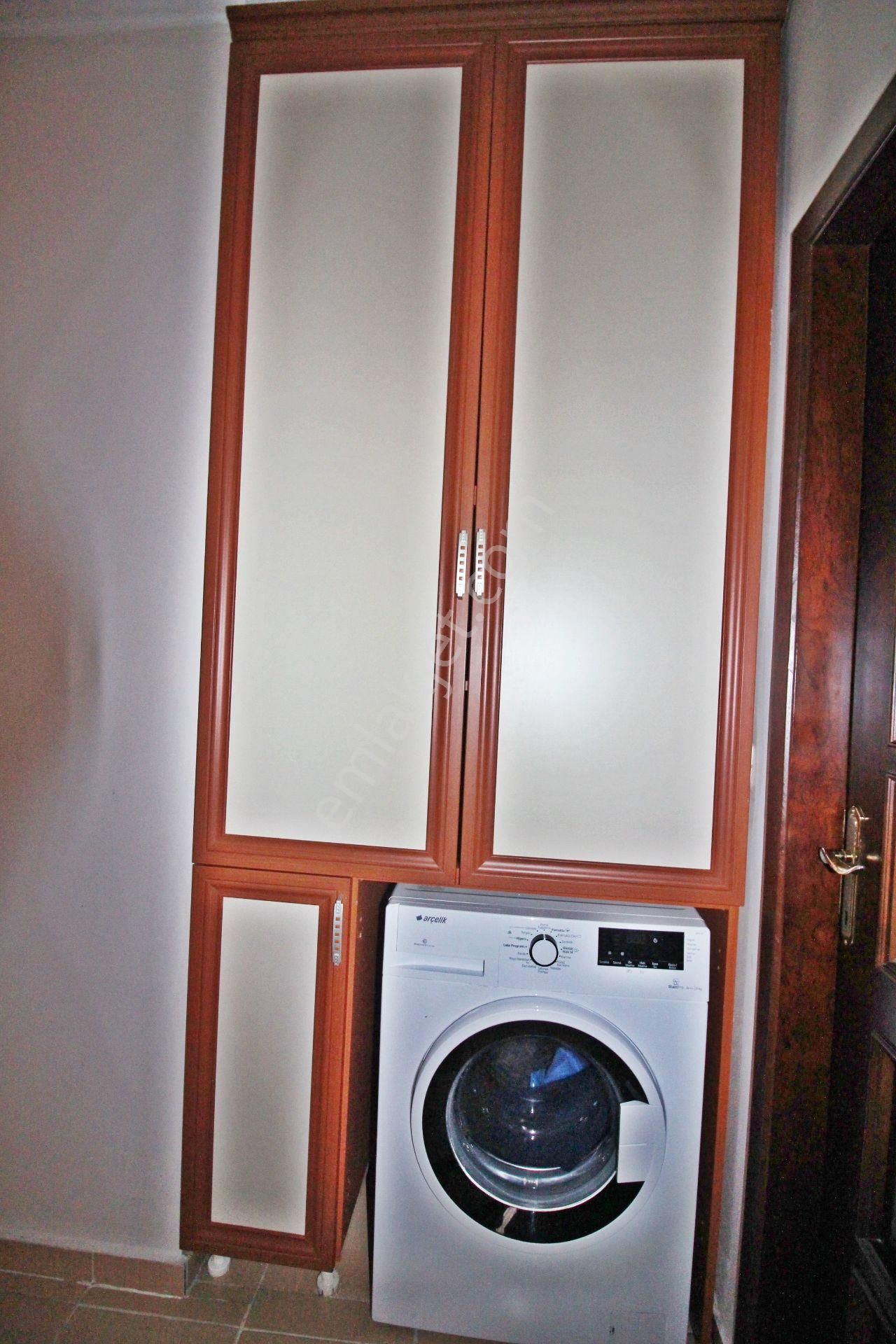 Esenyurt İncirtepe Mah Satılık Dubleks 4+1 İskanlı Krediye Uygun - Görsel 19