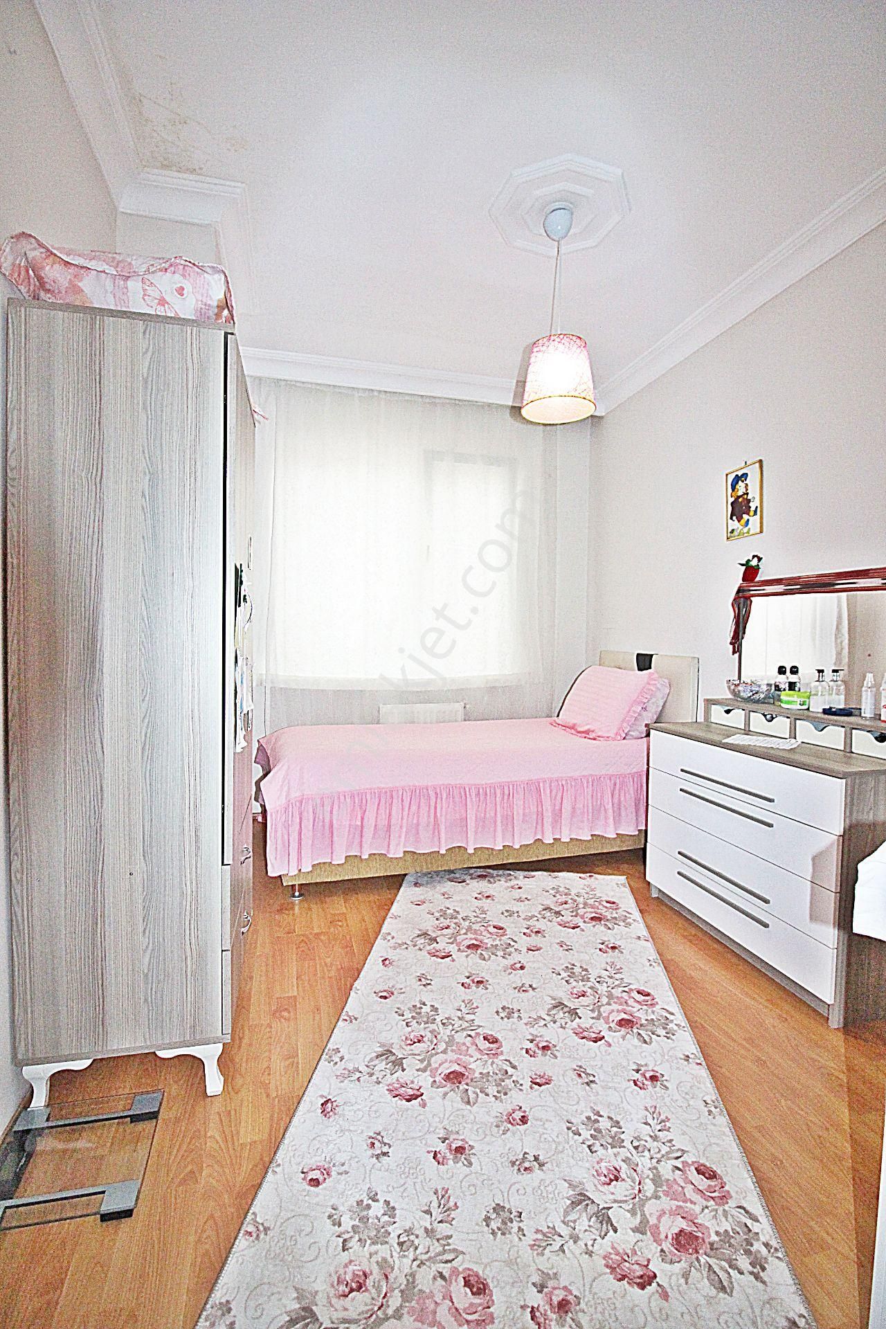 Esenyurt İncirtepe Mah Satılık Dubleks 4+1 İskanlı Krediye Uygun - Görsel 11